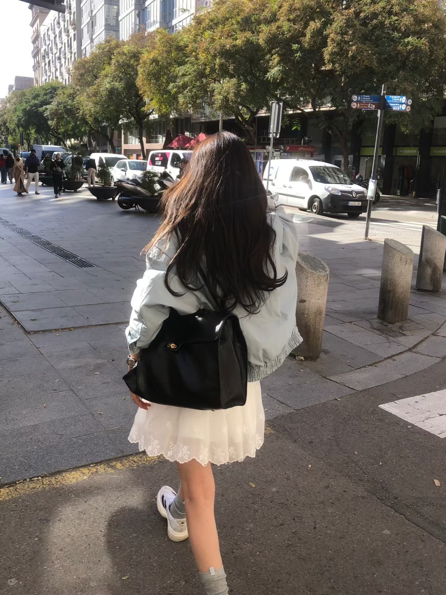 image_45DD1189-3F1D-4CC6-9A44-0A10F1A1A041_1773600983