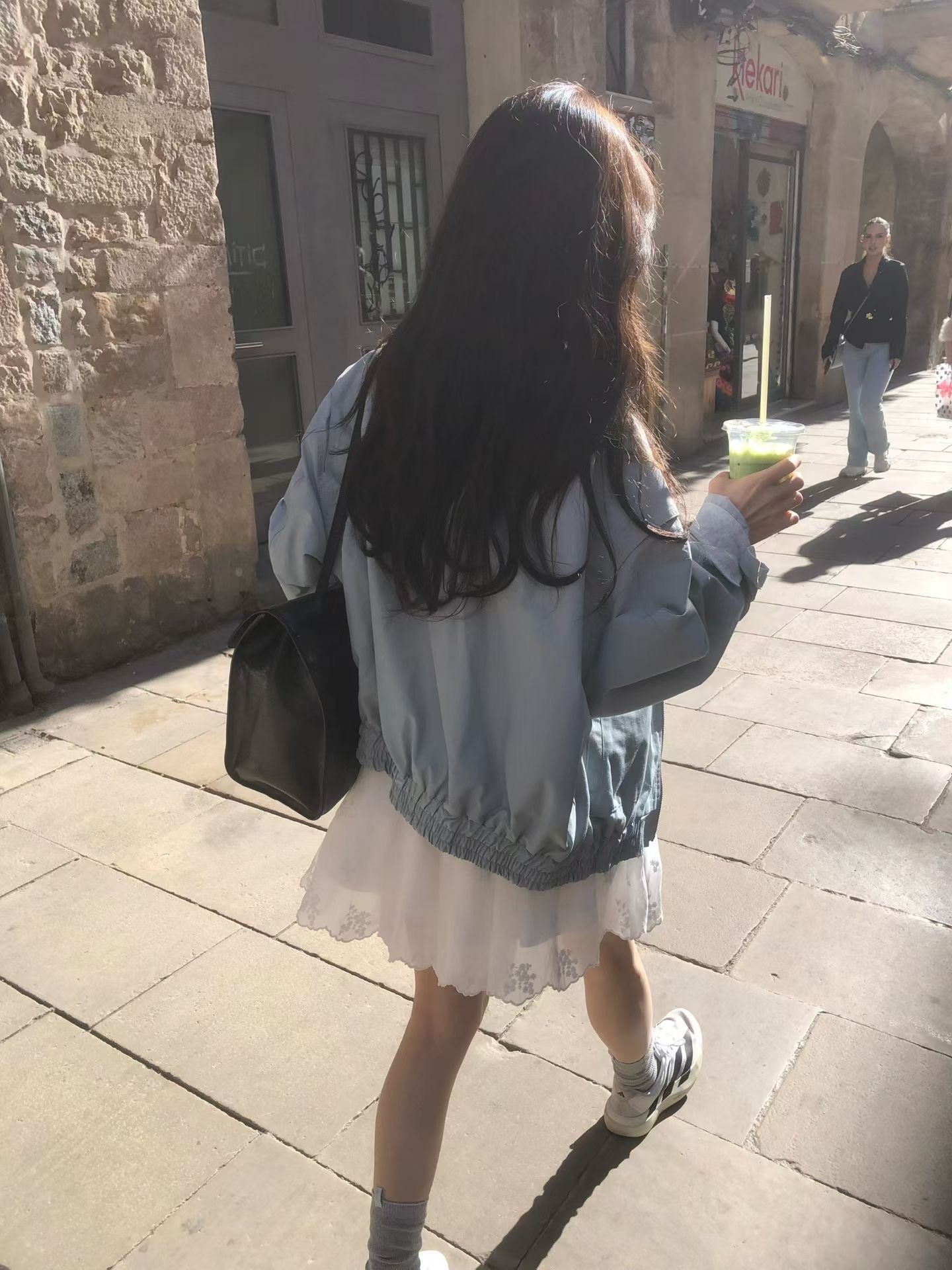 image_C642912C-E256-4180-88A6-076E32793B8B_1773600983