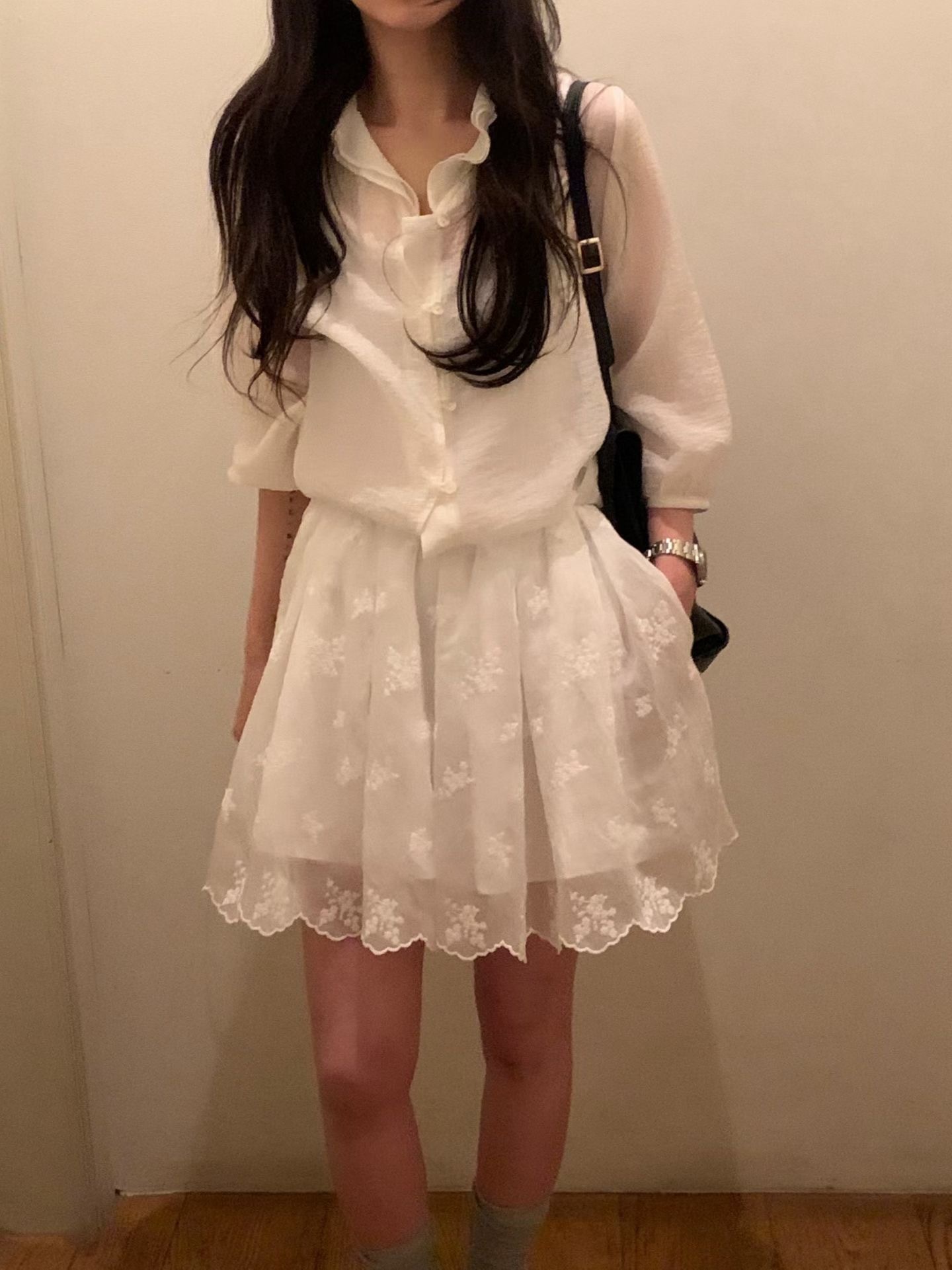 image_5A8E99D5-75CA-49EB-A73A-DE677A8726B0_1773600983