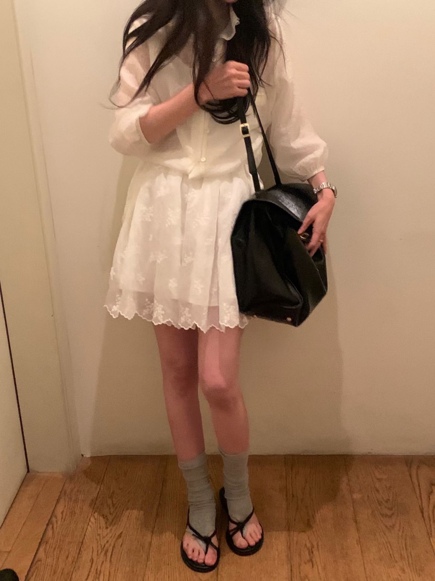 image_F71FFC50-41AA-4797-A10C-B33673CC8543_1773600983