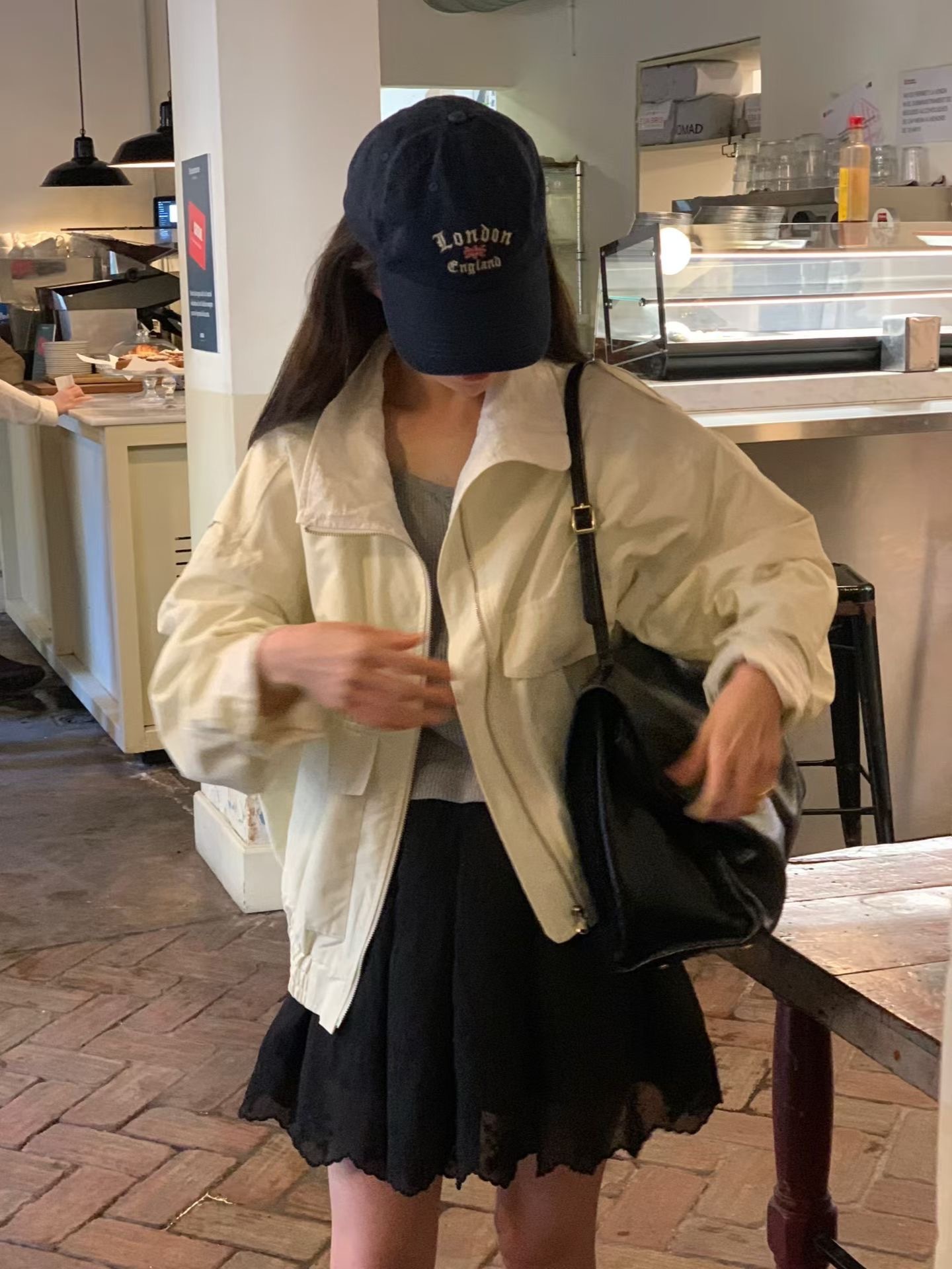 image_C3E54B99-608A-4416-8921-DC34B51D0FE3_1773600983