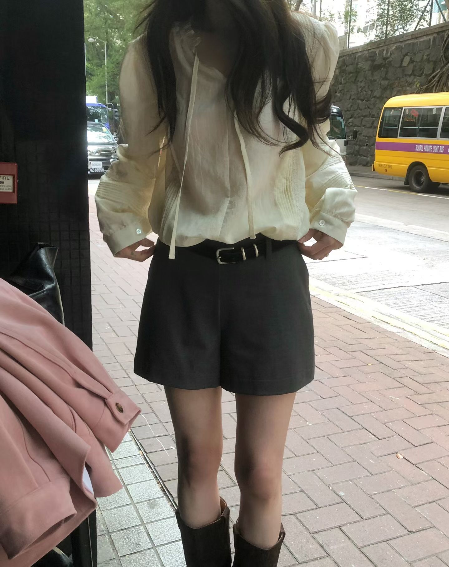 image_DA3DDEA3-3377-4261-9A2E-93351DD7A34F_1773602173