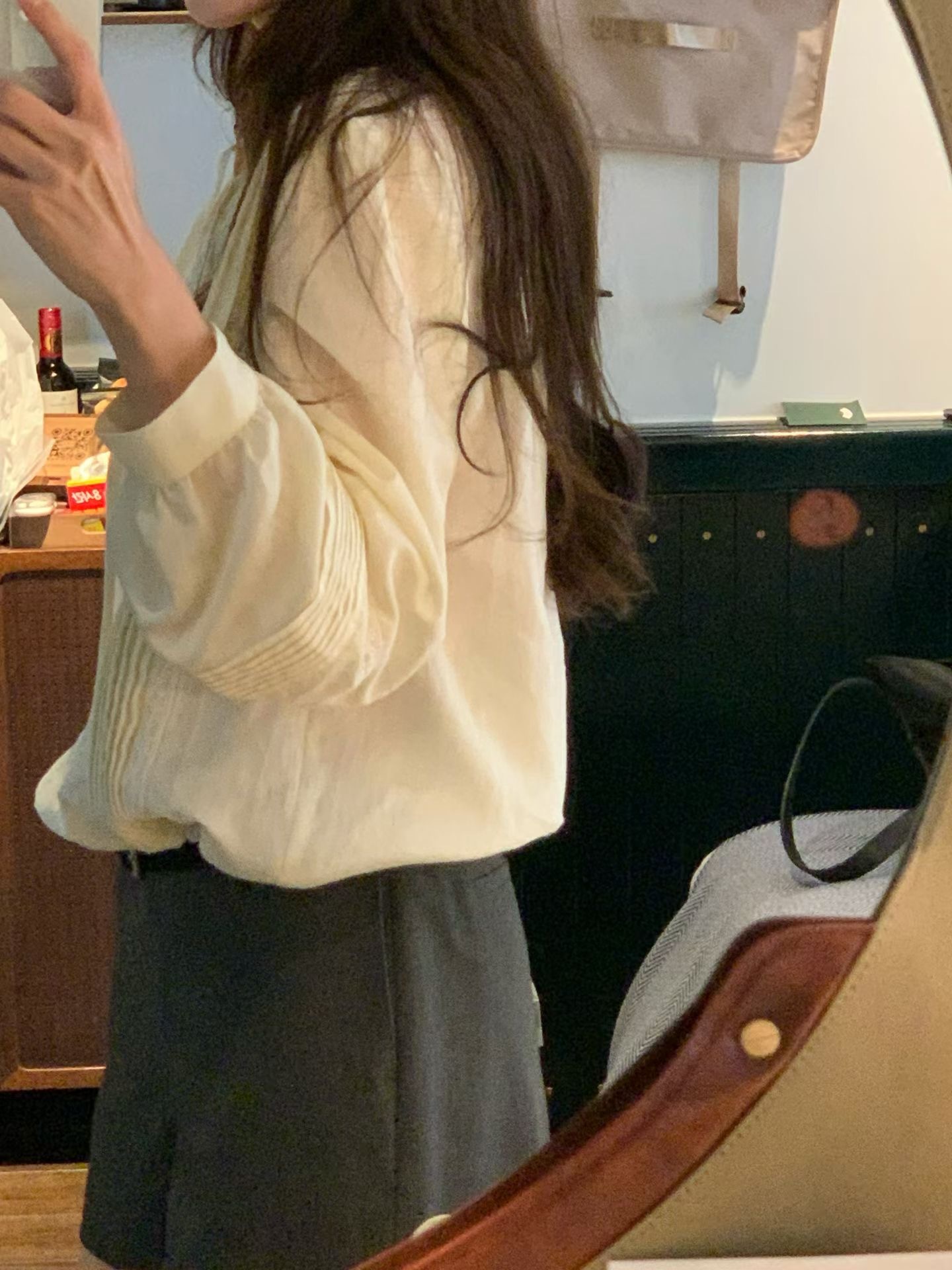 image_32288B7B-DF7D-4B01-BE9A-F0BE5A8B0576_1773602173