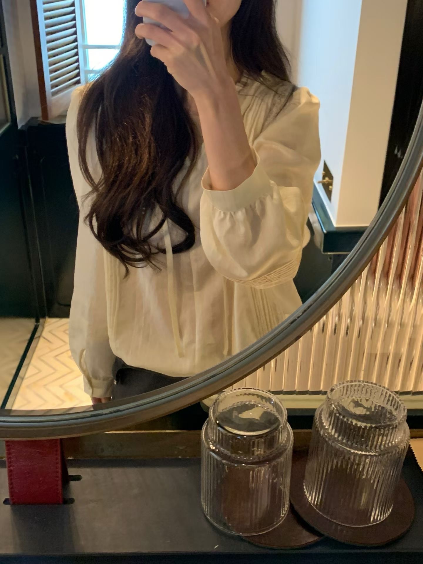 image_E2C9A1C4-DB02-407D-BA83-6E785FC1C6F0_1773602173