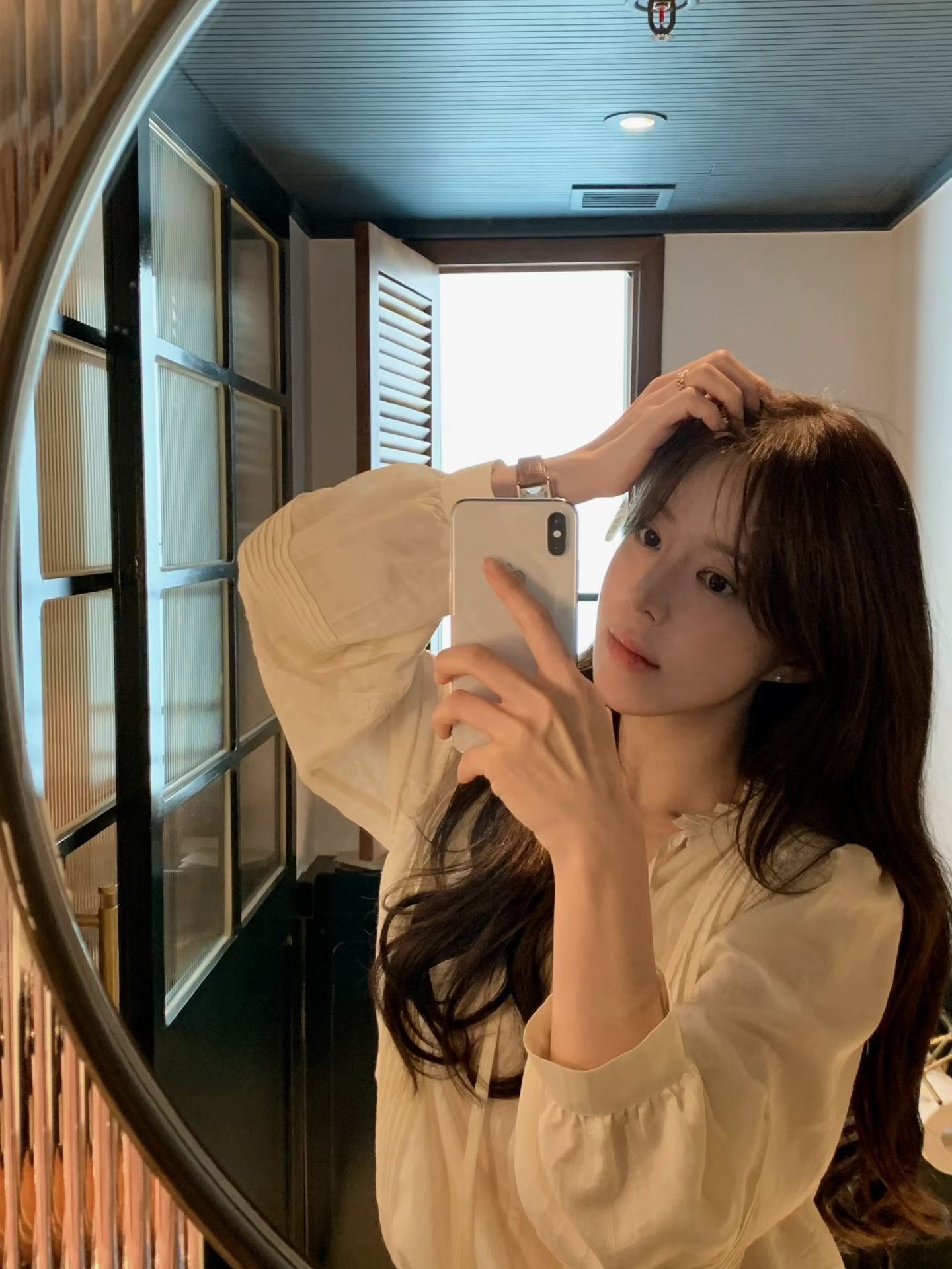 image_DCD806A1-255E-4BFE-B266-55475F2FDC6D_1773602173