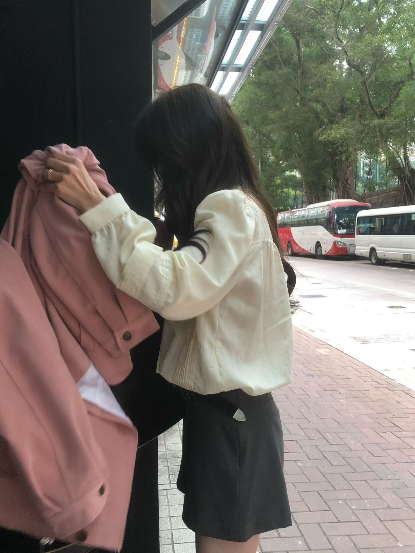 image_D7BBC4A9-BE4A-4720-A369-C609B6B5CBFB_1773602173