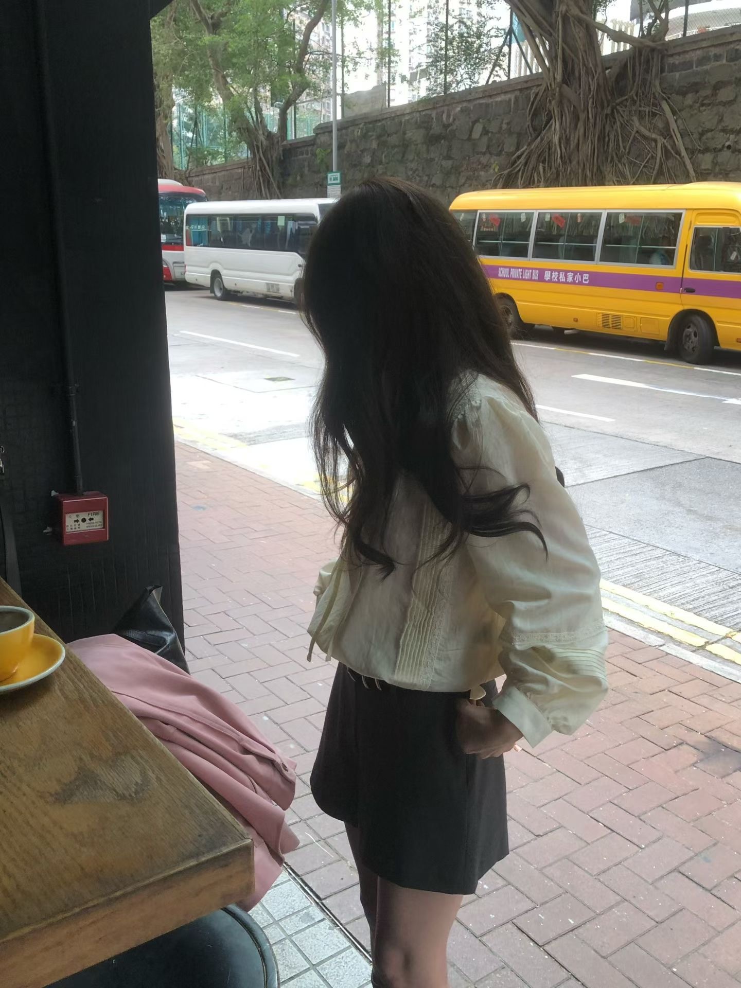 image_90AEB268-F008-49D1-8DF2-A7FF3ABEADB1_1773602173