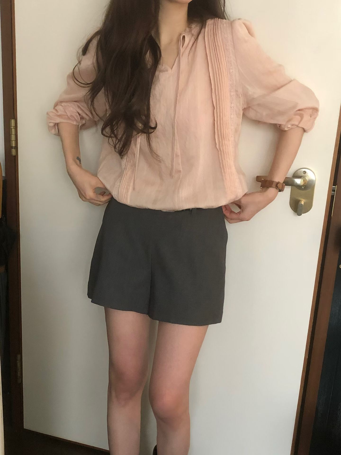 image_ABAB840B-B49A-43A5-923B-A5FA429EDCDC_1773602218