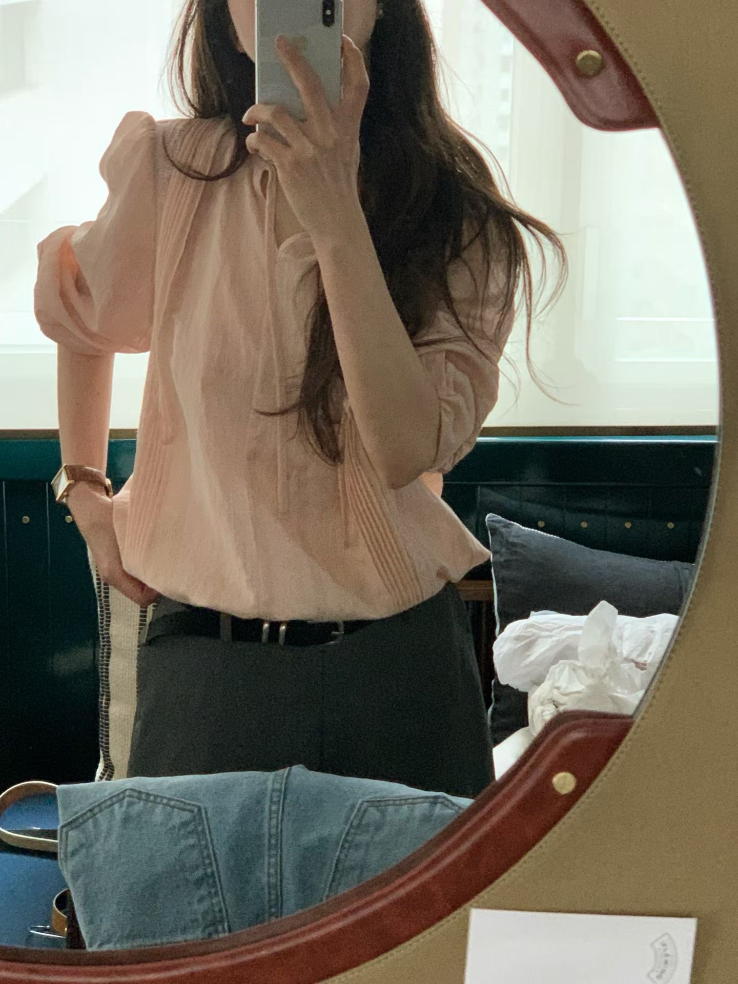 image_48D13033-D010-4F8C-A815-71ECD4213156_1773602218