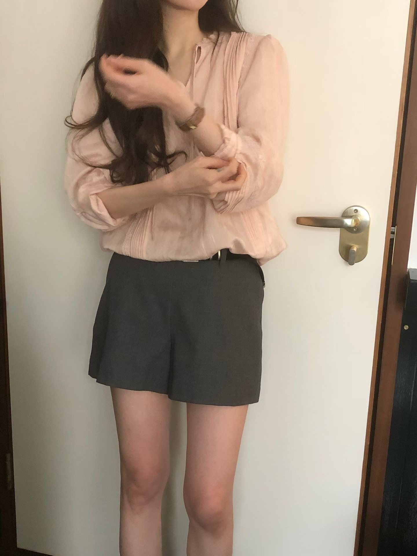 image_E7F6FC42-324B-43DC-8106-2AB72A5FB2B6_1773602218