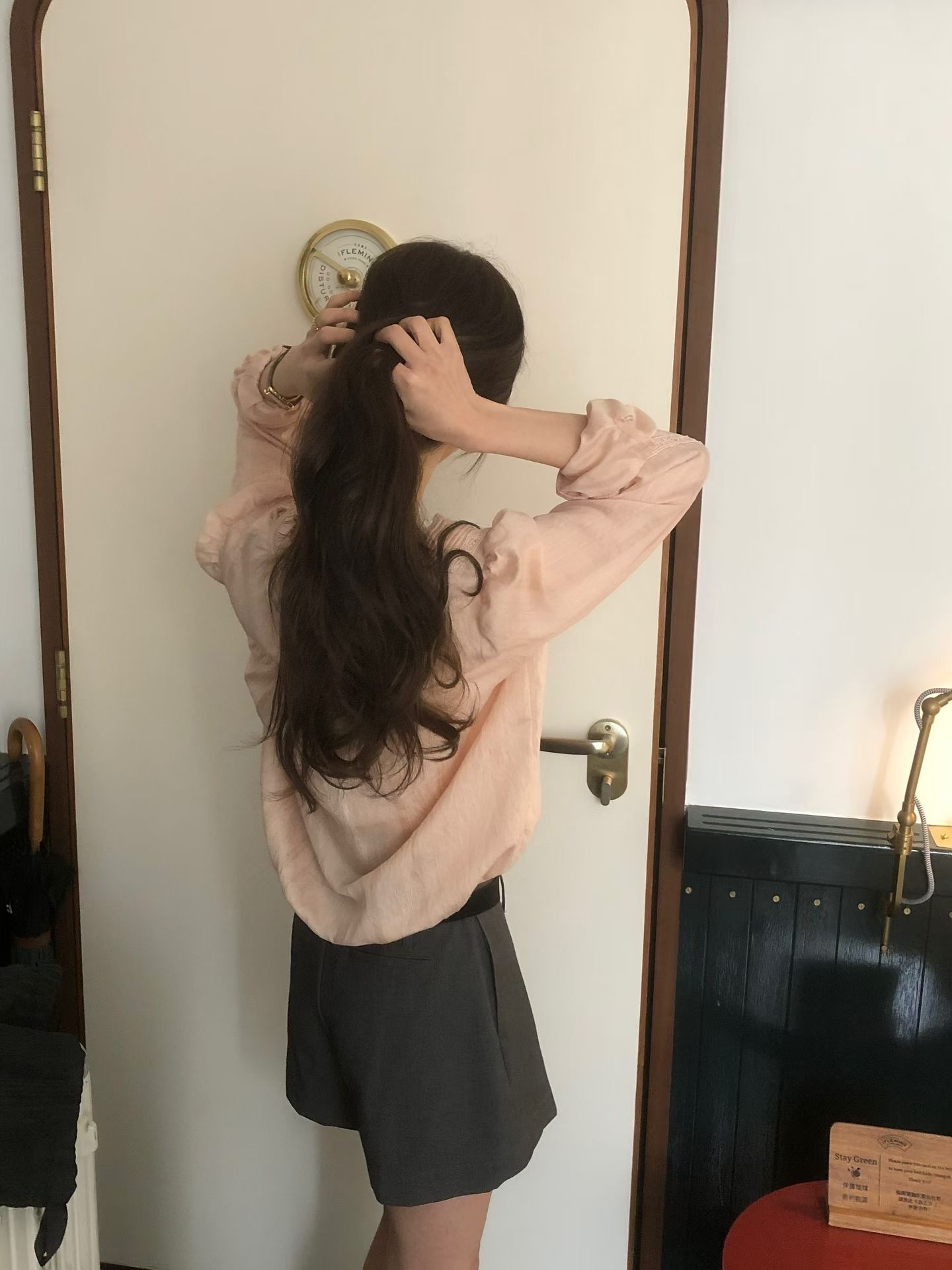 image_CDED74D9-767F-45CC-A0DE-CAA48BD3187E_1773602218