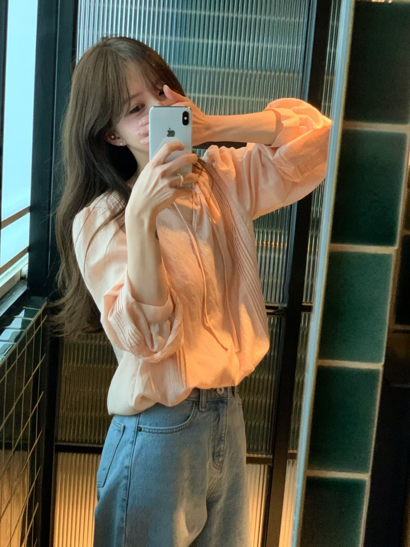 image_8ED6DCC2-D948-47FE-A764-41D35D68546F_1773602218