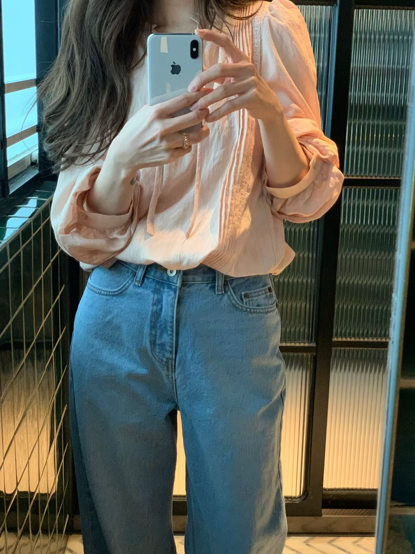 image_19DC4E90-05F4-4457-AD10-604525BE9912_1773602218