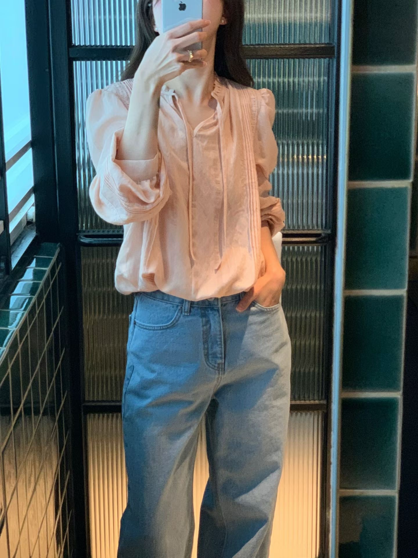 image_BF86B485-DC8A-4BC8-BD1E-0C9CFDC79516_1773602218