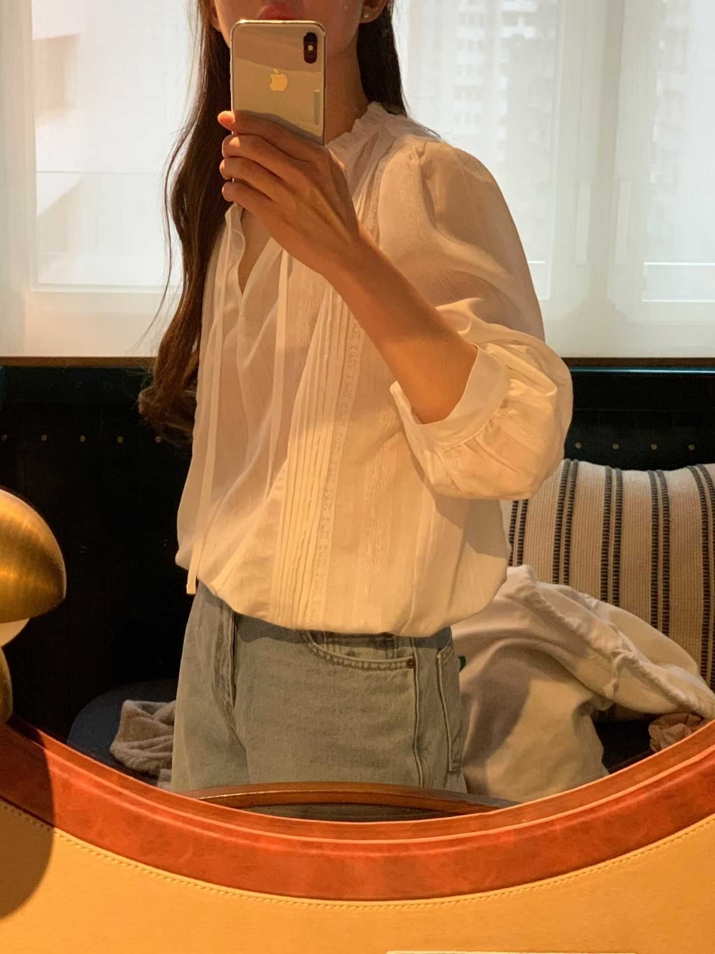 image_A48730FD-788A-497B-969E-DDE32D43779D_1773602236