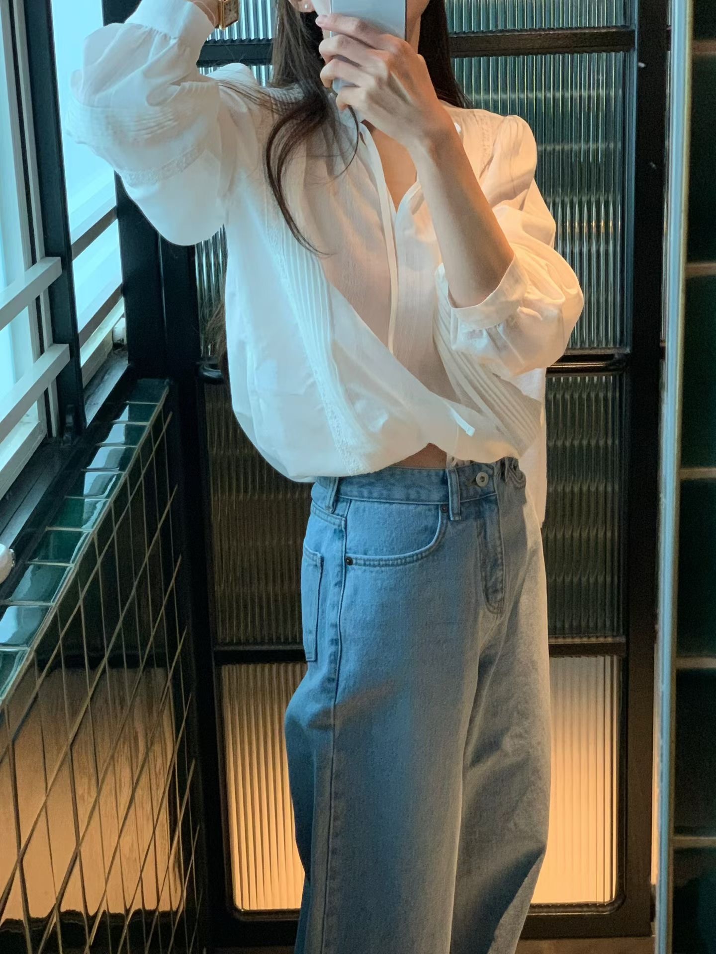 image_829182C0-B906-42A9-9DE3-FE28D54E15E4_1773602237