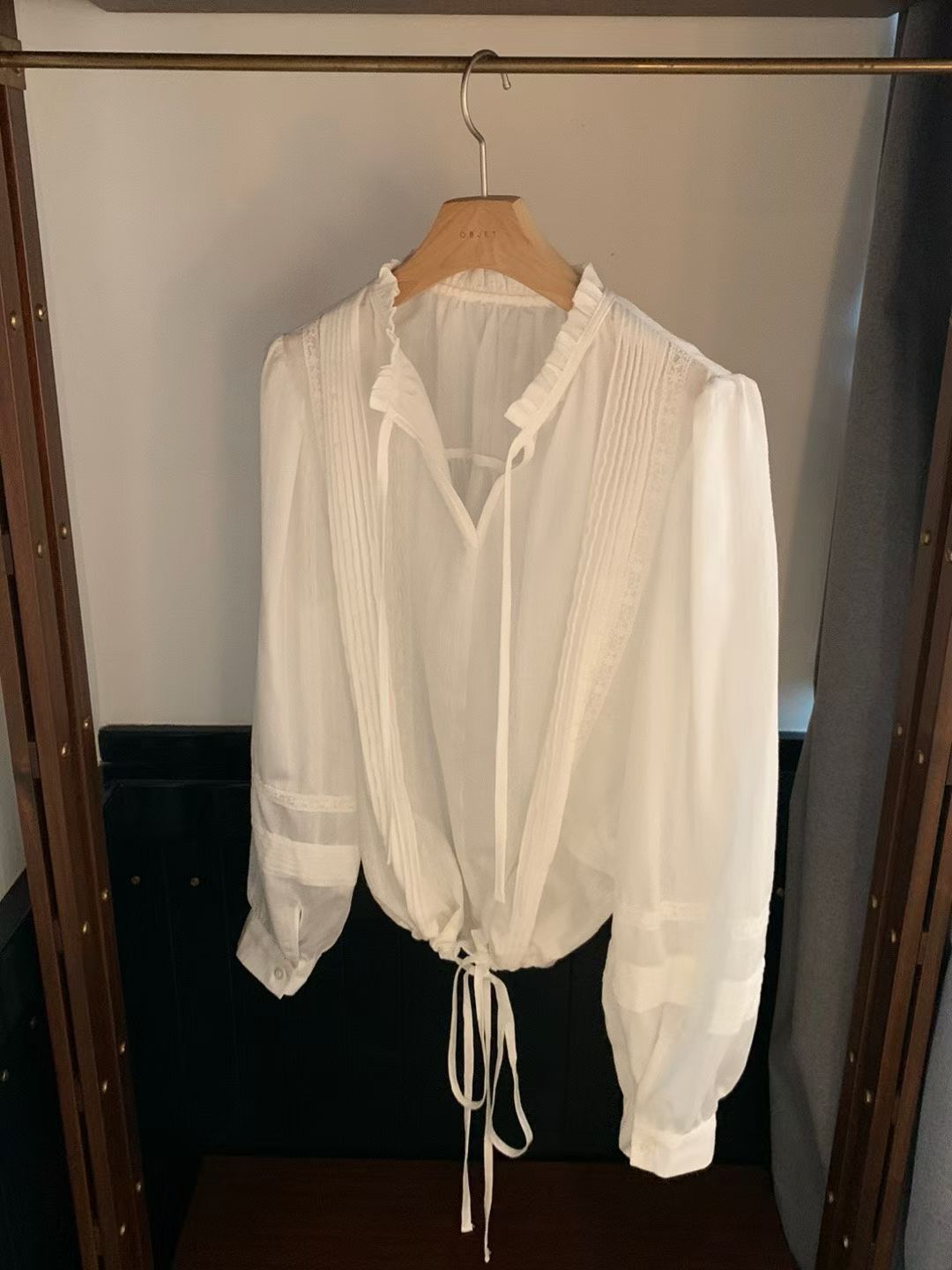 image_FA184F7C-54D6-488A-AA77-7E6F88AD2E21_1773602248