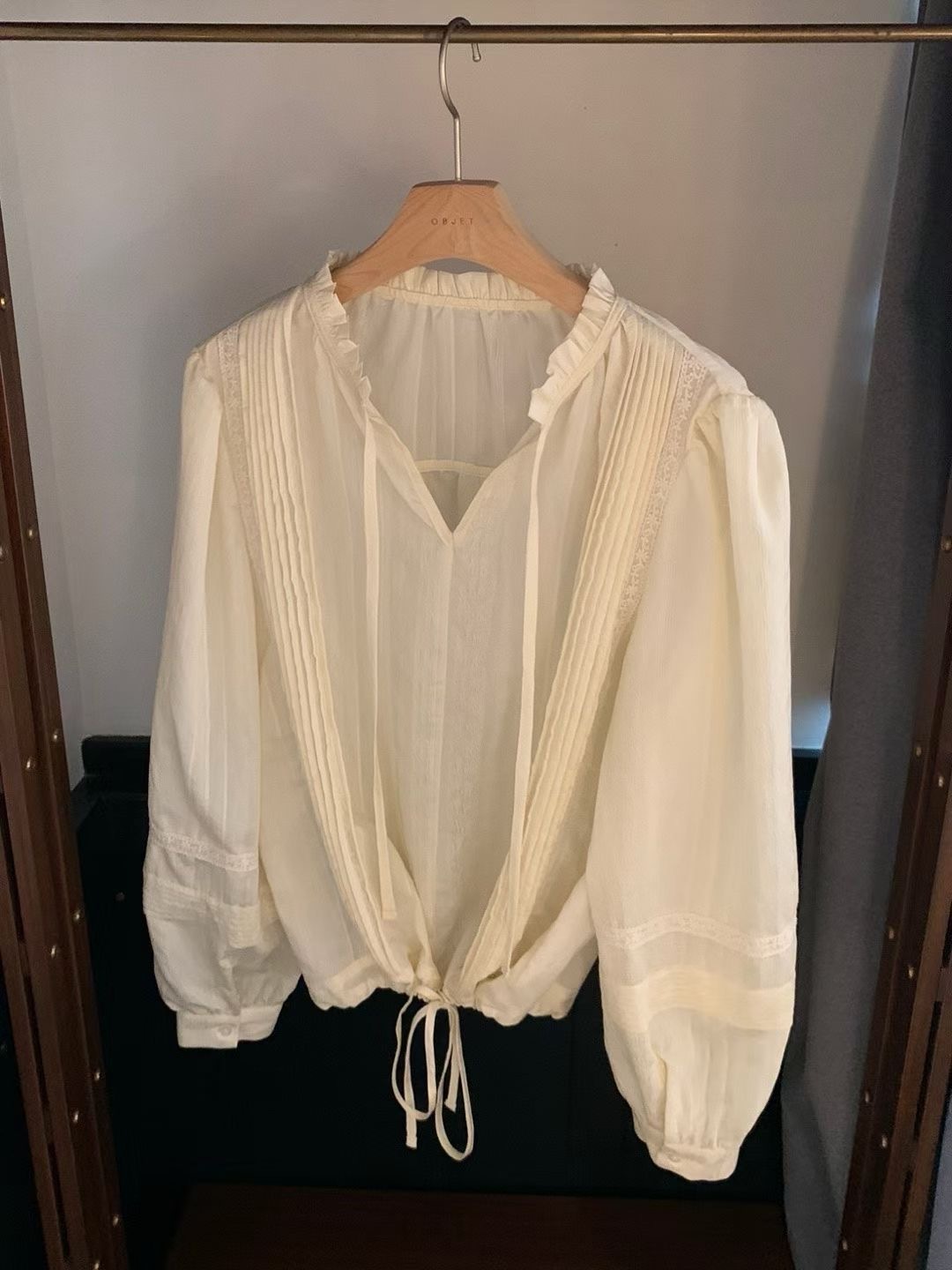 image_B557FBD0-06C8-445F-95EB-F5FD580C3748_1773602248