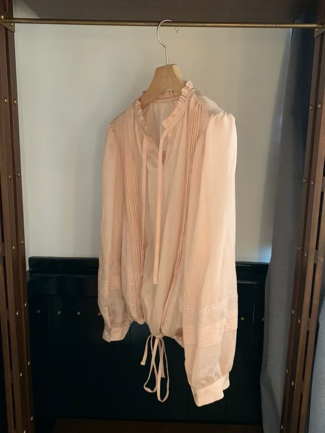 image_47329BB6-B826-4FA2-9693-84764B5F7569_1773602248