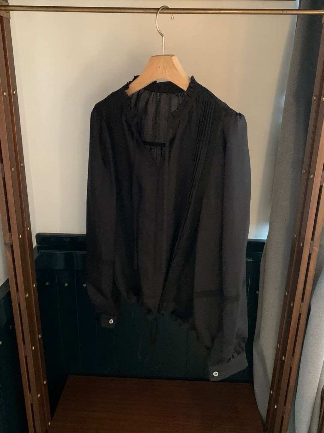 image_BF214E7D-F0CB-43E8-A4B2-8364A60CCAA0_1773602248