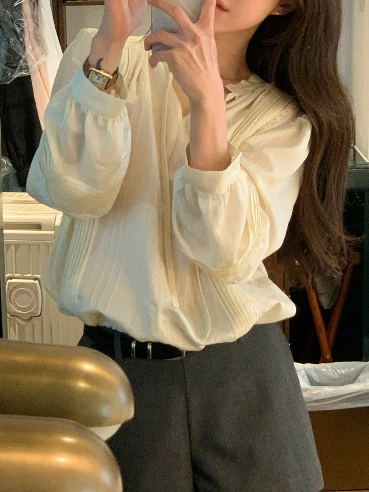 image_C455998F-8BFA-4546-BB16-59F9BAFED3BB_1773602453