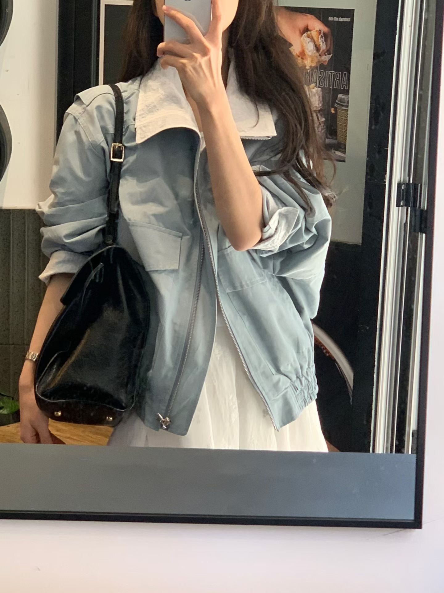 image_8D18F109-E3AD-43BC-B40E-3A2E9060108E_1773604530