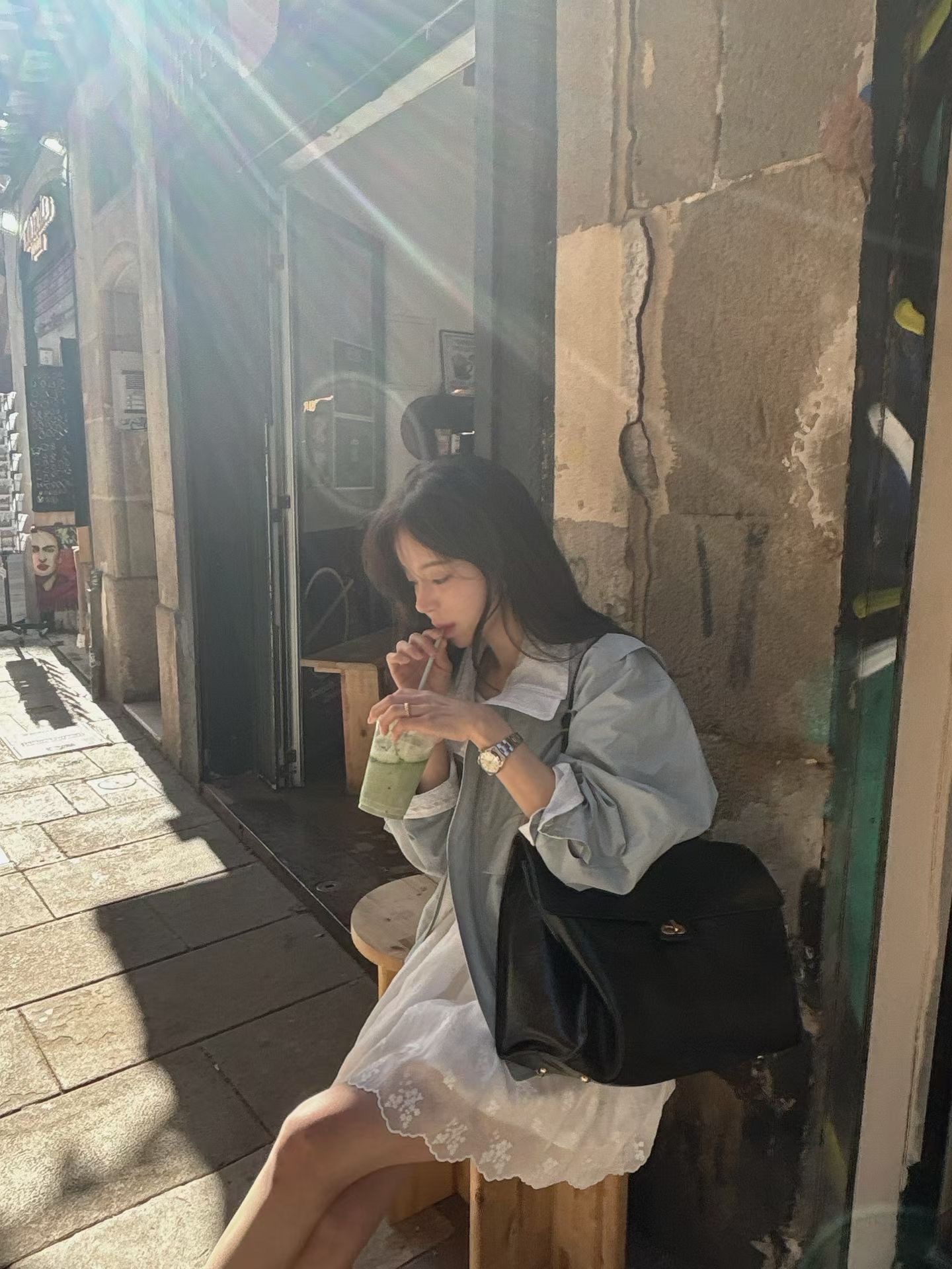 image_73362EC8-3934-463D-AC6B-15950F0F8BD1_1773604530