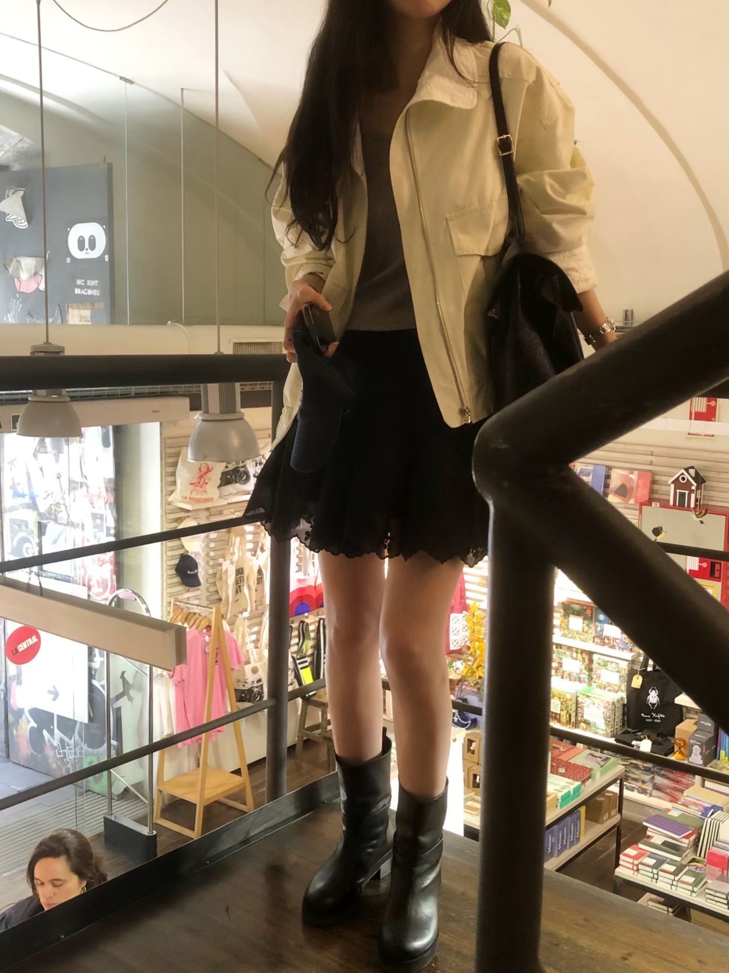 image_B0E1C8B3-12B9-4352-BA72-B28CE1B1E7C6_1773604530