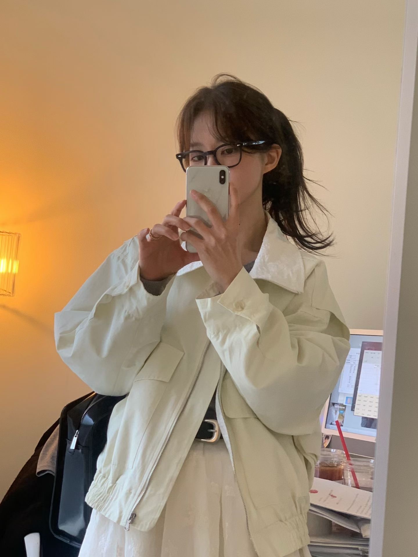 image_974F1F40-234A-44B2-9725-22078DEB9ECA_1773604530