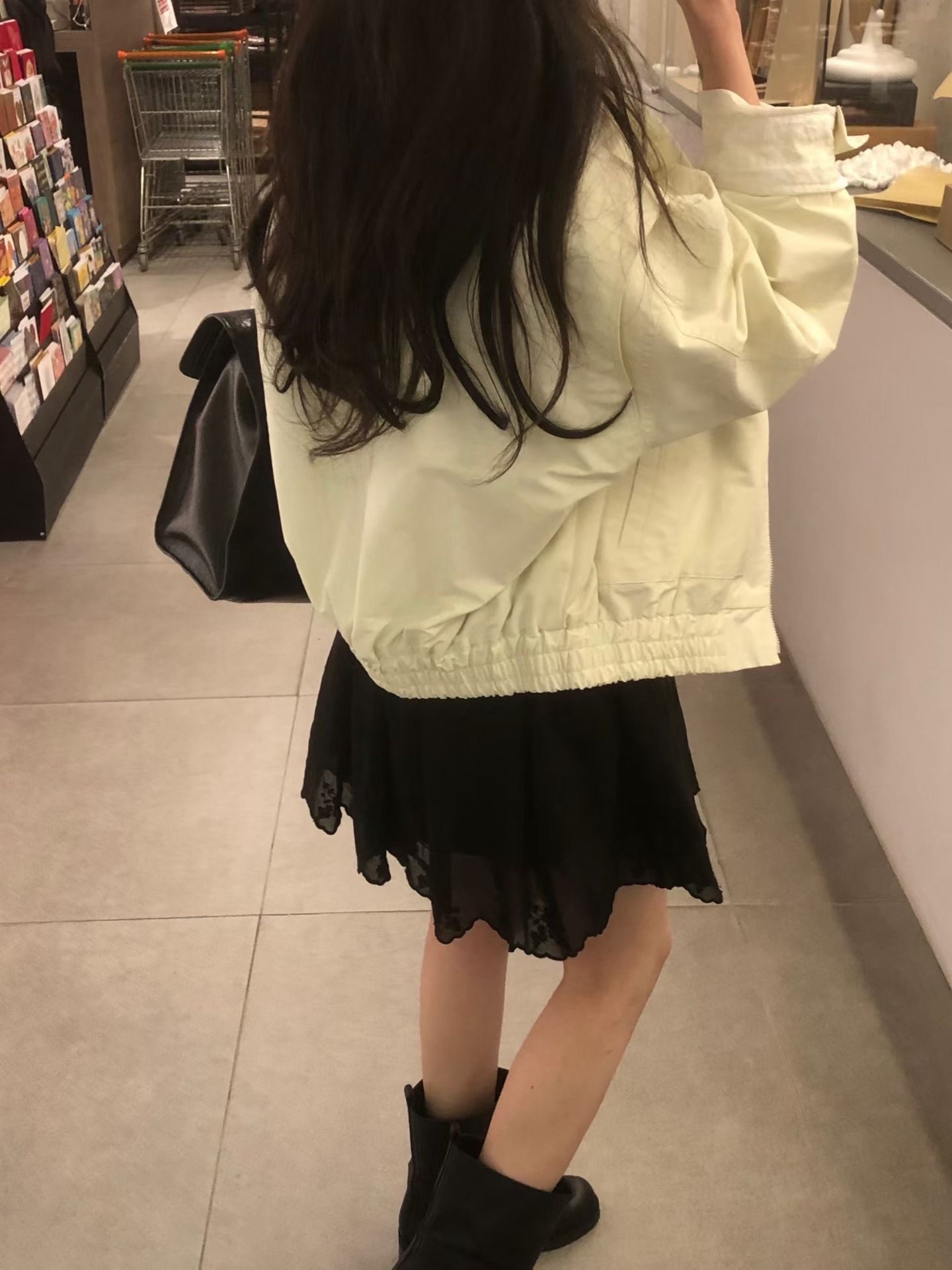 image_F6E3D6FB-4E14-4104-A7C8-7B94550130C4_1773604530