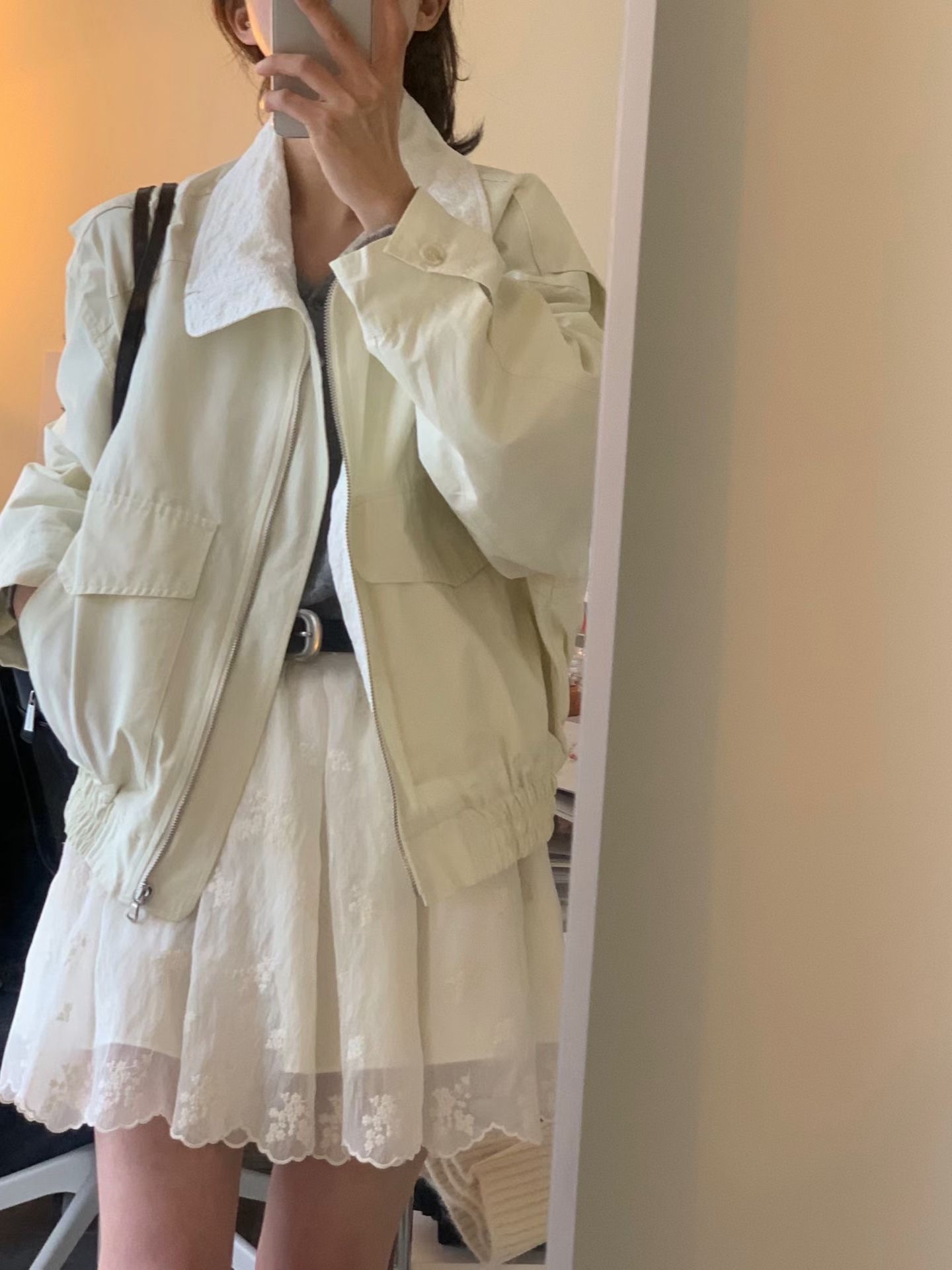 image_217C72C3-4365-4C64-BCE6-26AFCF204CCE_1773604530