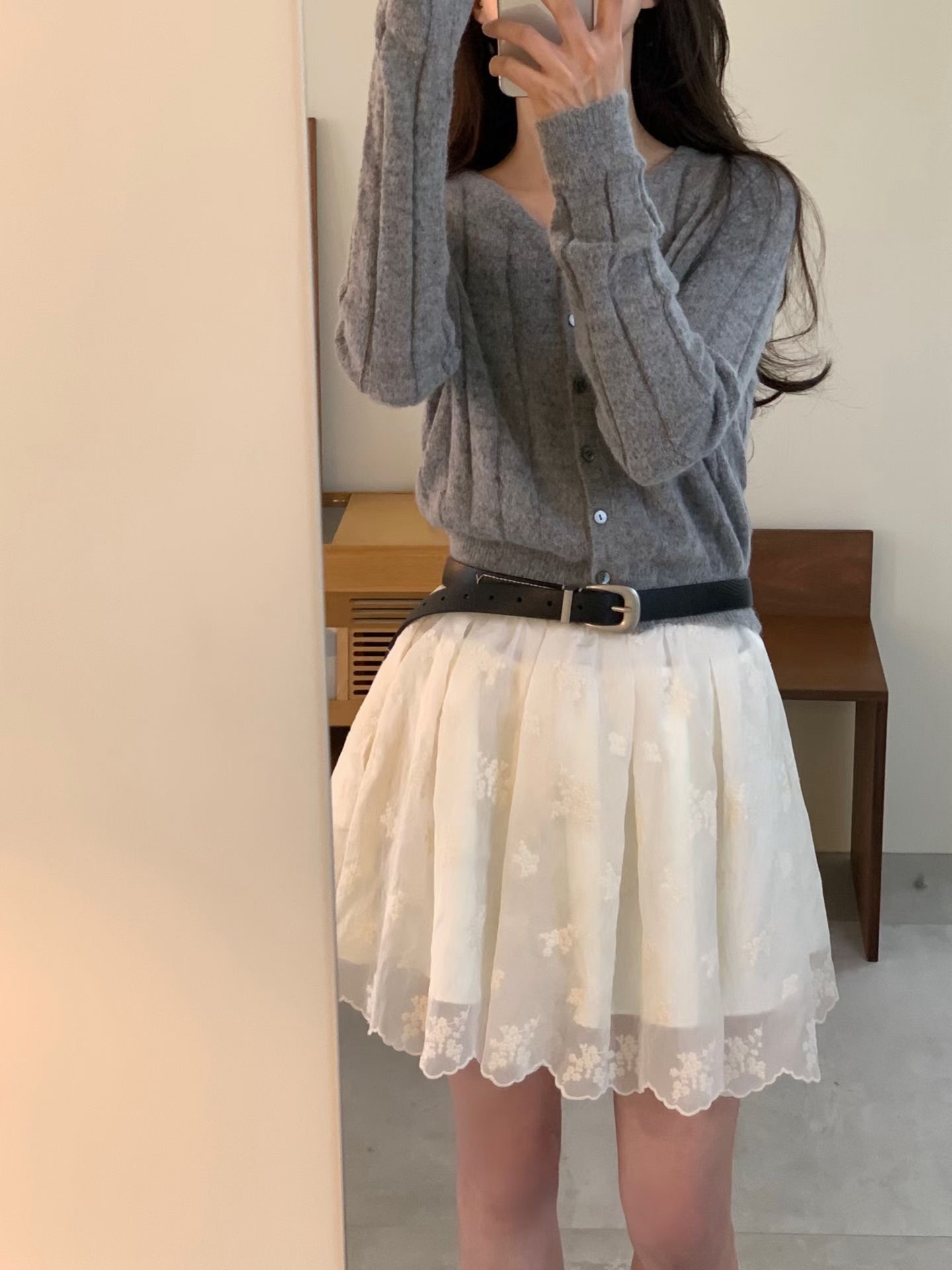 image_EE57EF8D-9054-4CCB-8474-6538D8C73C42_1773605078