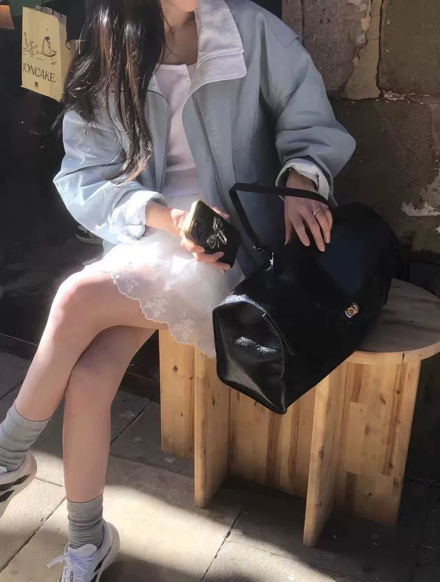 image_D2A3B291-7A35-4B7E-9CCD-1A4421C6AFA0_1773607539