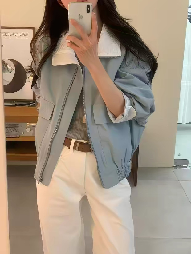 image_AD6B8DE3-B1F2-43D3-852E-146872412A7F_1773607539