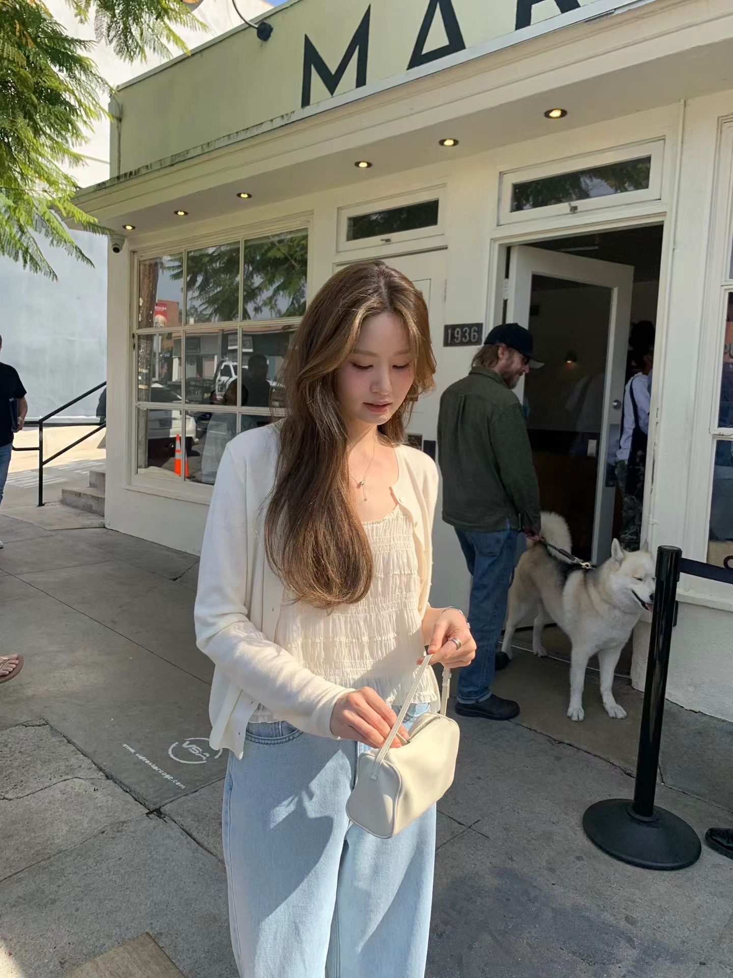 image_D1C192D2-808A-49F4-A08B-1A7D857D5FCE_1773761867