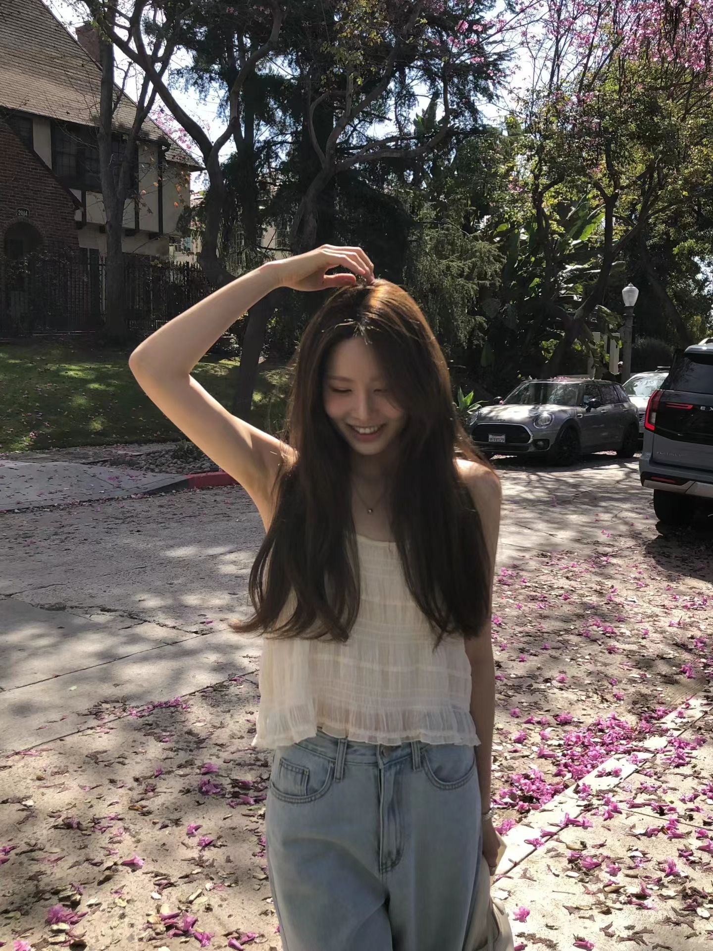 image_CC9AEB96-C3E2-4BA2-BFD1-8C0207001EFD_1773761867