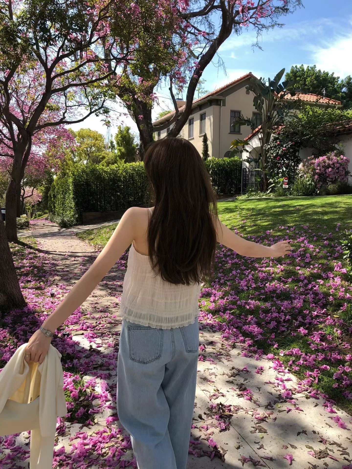 image_D9784E1A-9FE8-4E7E-8283-3795BD68AEBB_1773761868