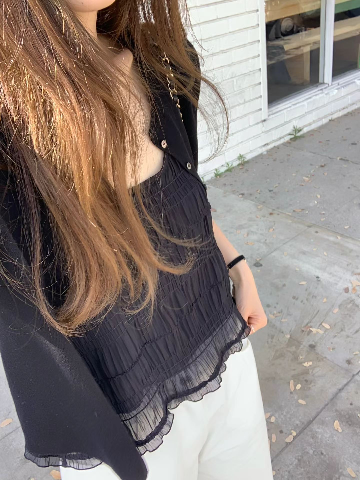 image_C30DF2D8-35D7-45A5-8A76-066090459F14_1773761963