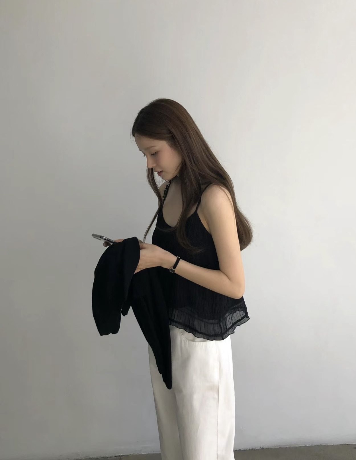 image_8E9280EB-CB0C-4986-828E-AE1A80150E5E_1773762059