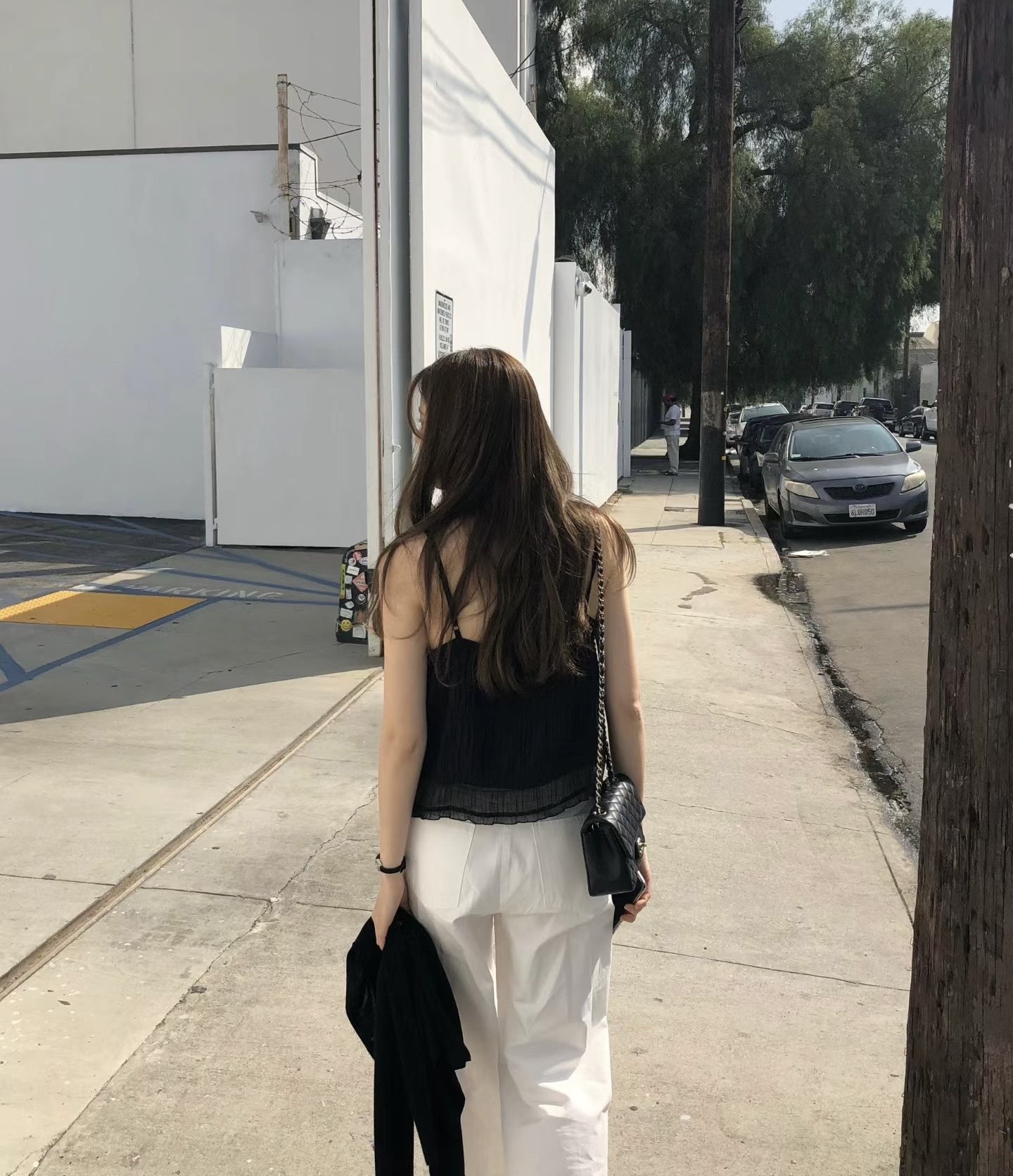 image_8BDAABD1-2640-4AEB-B5BF-4E843EDCA706_1773762059