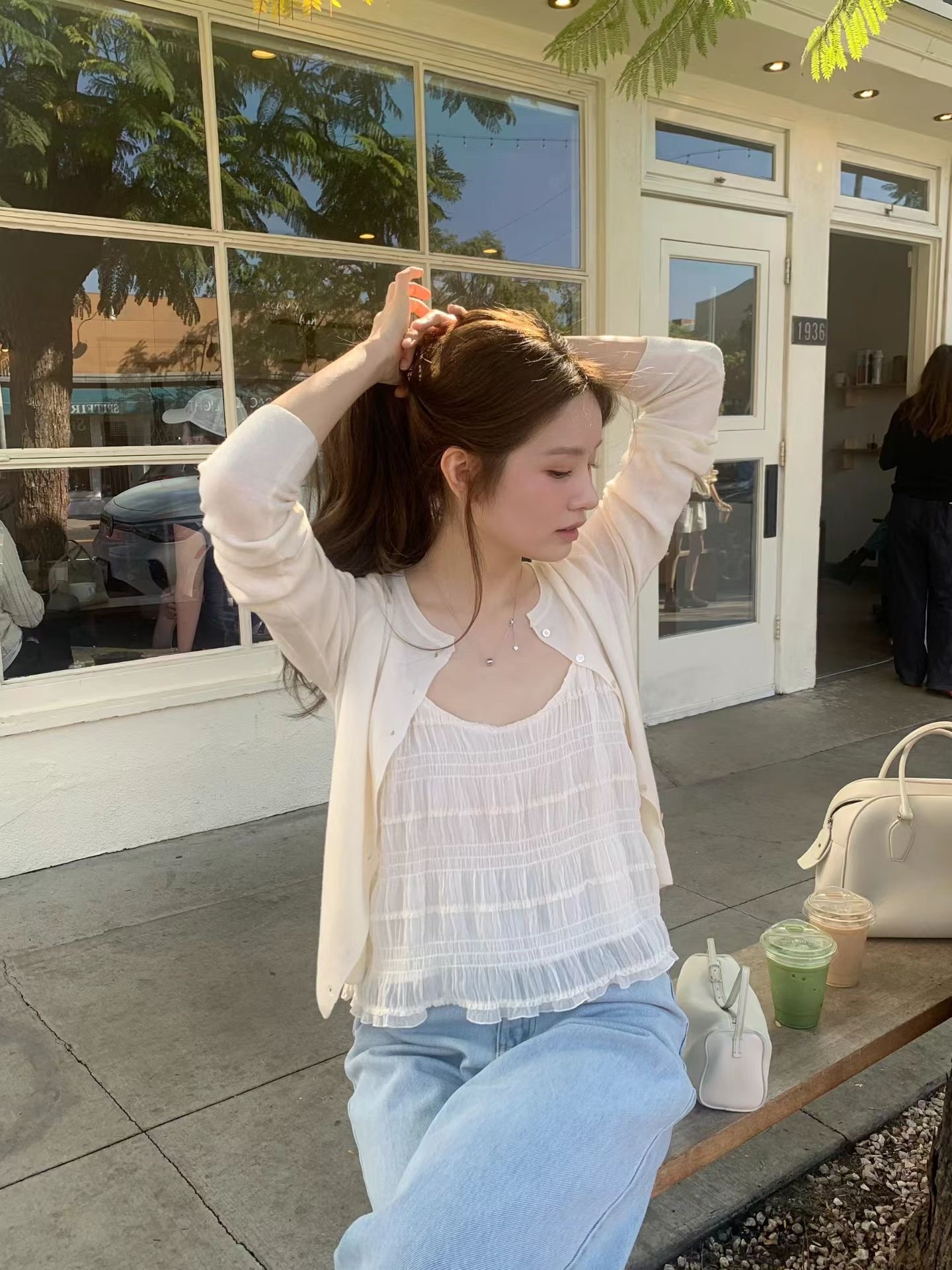 image_964A6BD2-87C7-4A15-B6CC-2B585992CEC0_1773764217