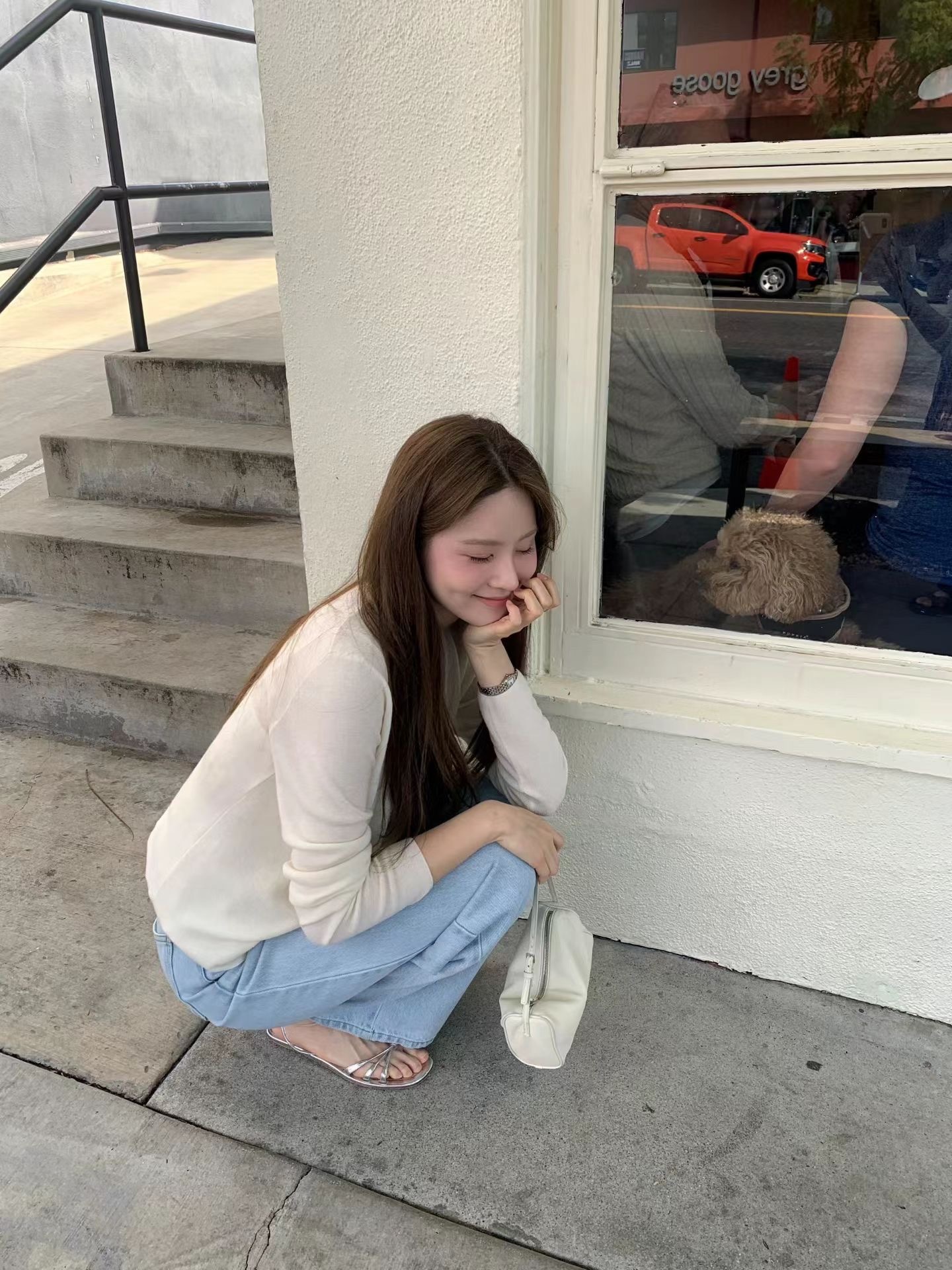 image_A3AA752D-7AC3-47C8-87F5-0A961F5EA3C5_1773764217