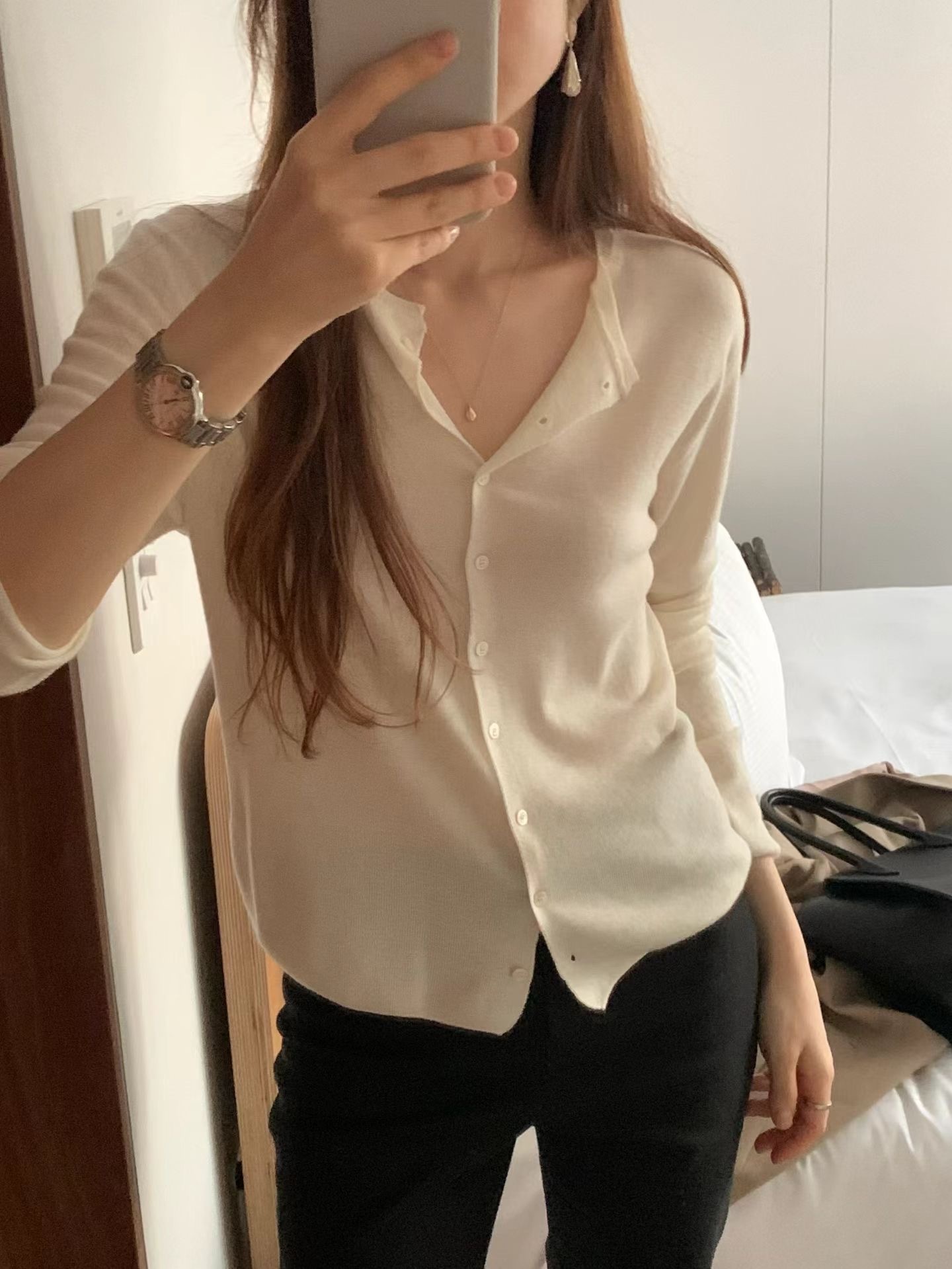 image_7FDB4F10-DDAC-49BE-B462-B2BD368119DF_1773764217