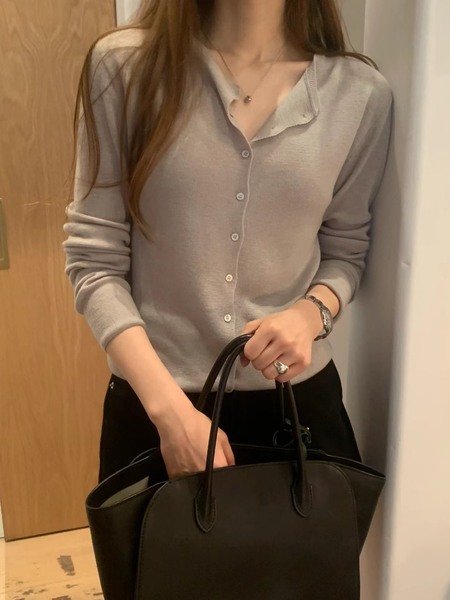 image_21F9EA53-23A8-4C5D-B923-0C4C35EAFEBC_1773764217