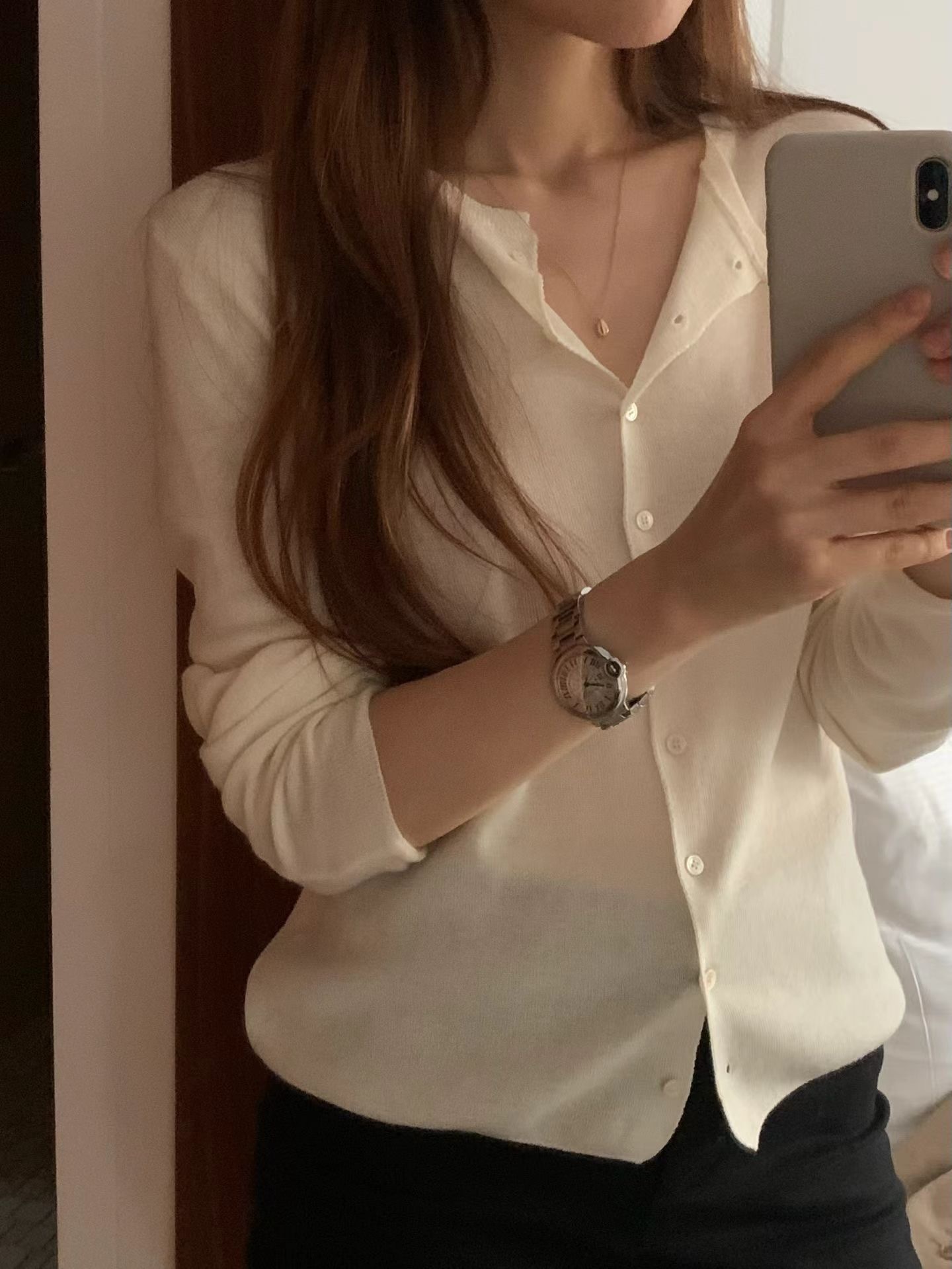 image_841DBF23-6020-4F6D-886F-592193CD3553_1773764218