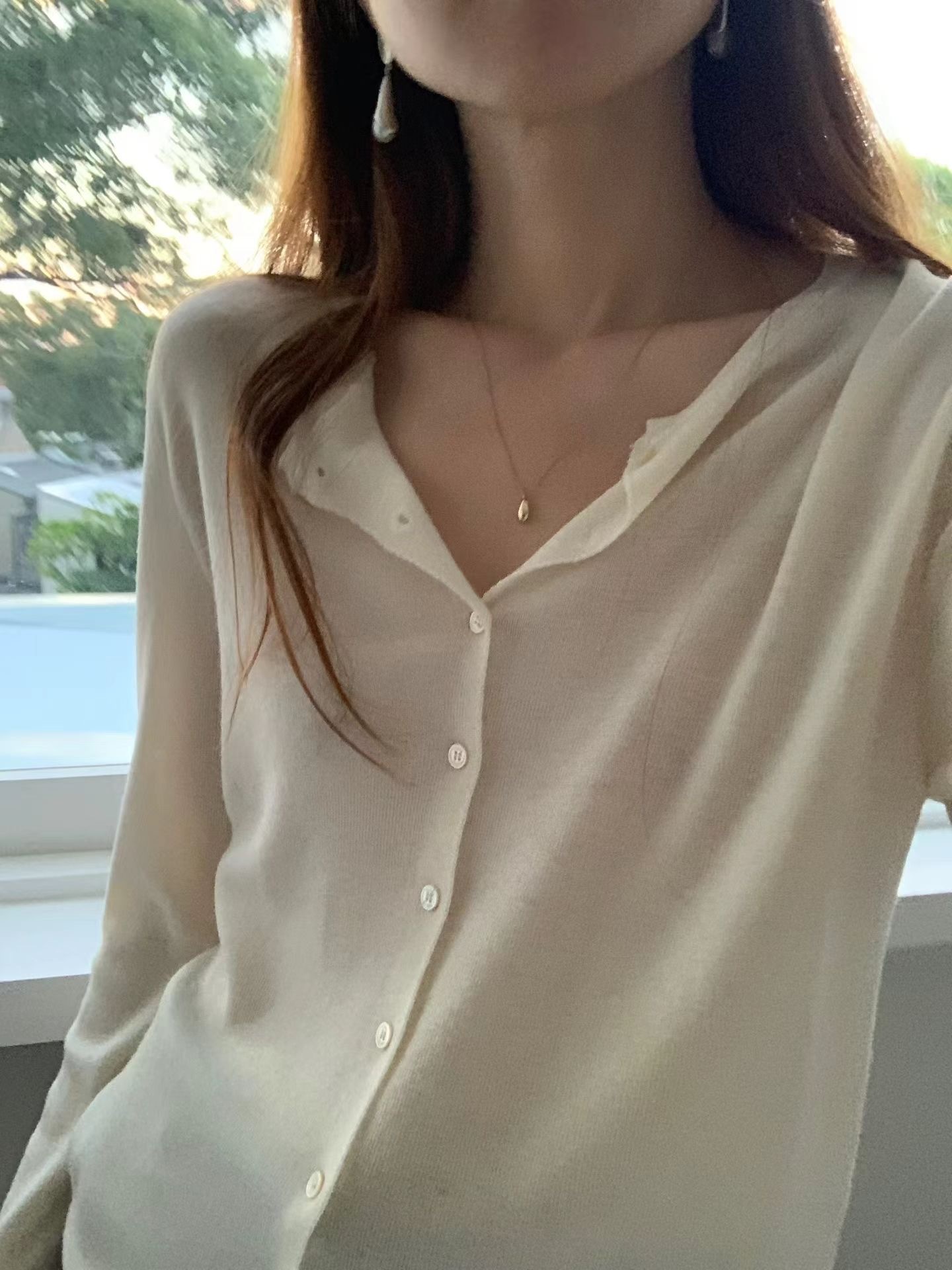 image_7EFA3E1C-7D10-4016-8C51-733484F22FDC_1773764218