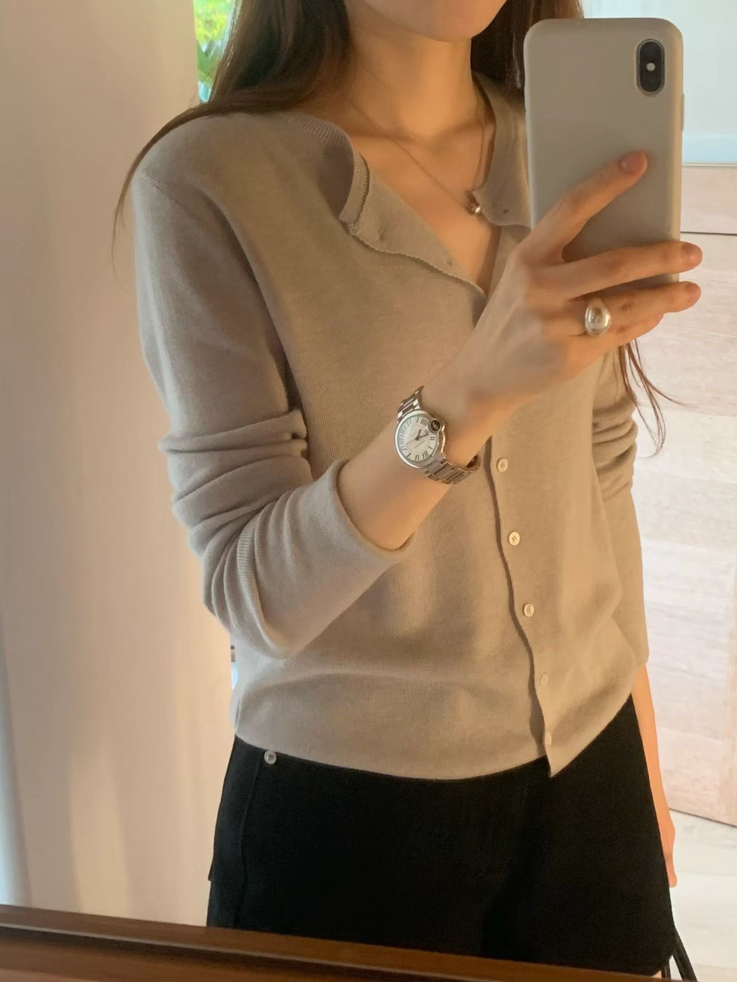 image_F039F052-A908-4541-A3C3-EDEC47475145_1773764218