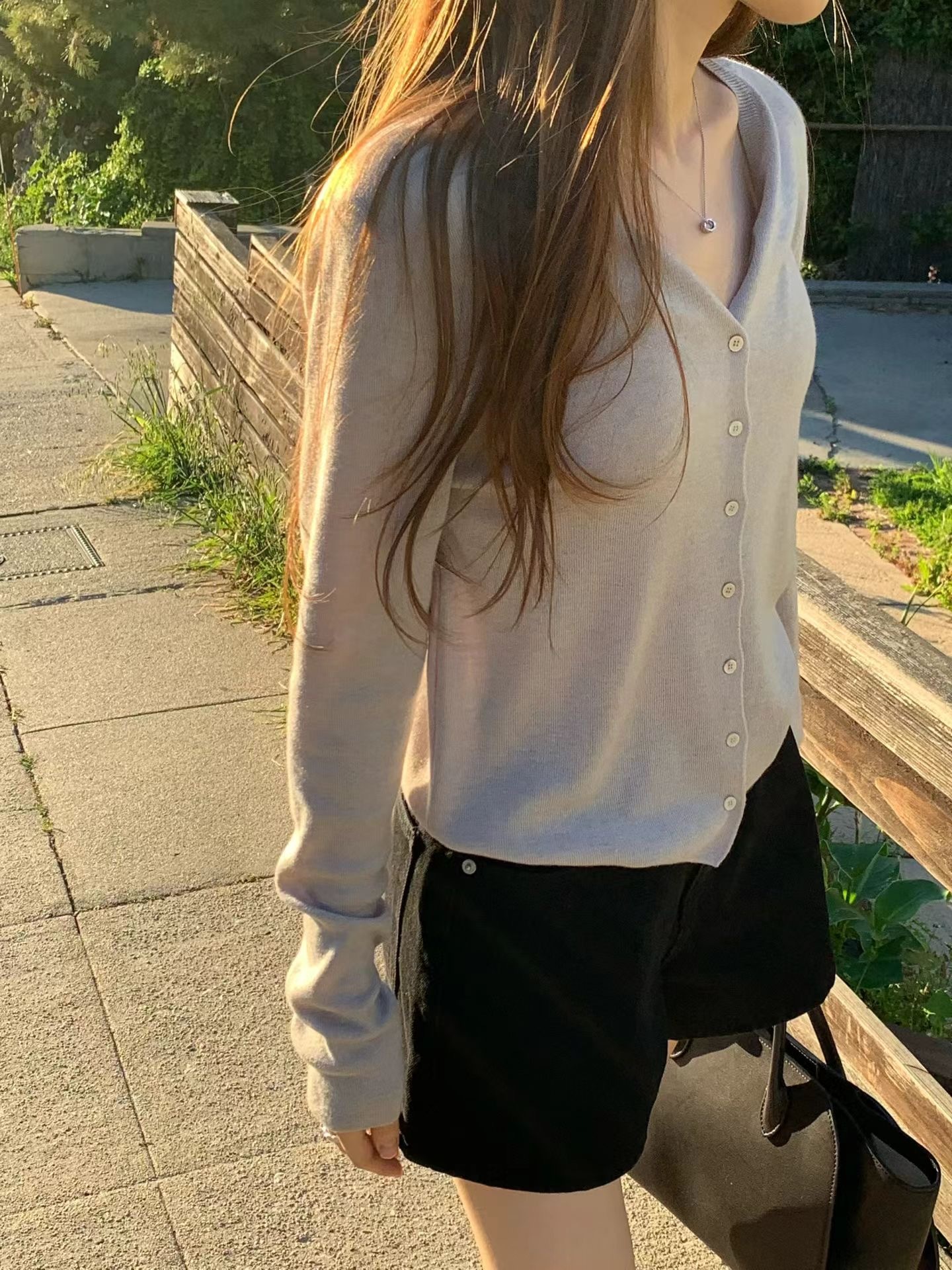 image_5A4BA567-CEB5-4B3D-A603-ED2D77224491_1773764218