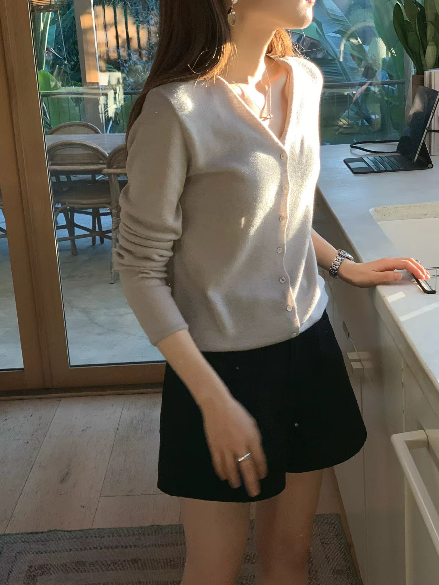 image_C2898852-1234-4A96-BEC9-FCE60180C1A4_1773764218