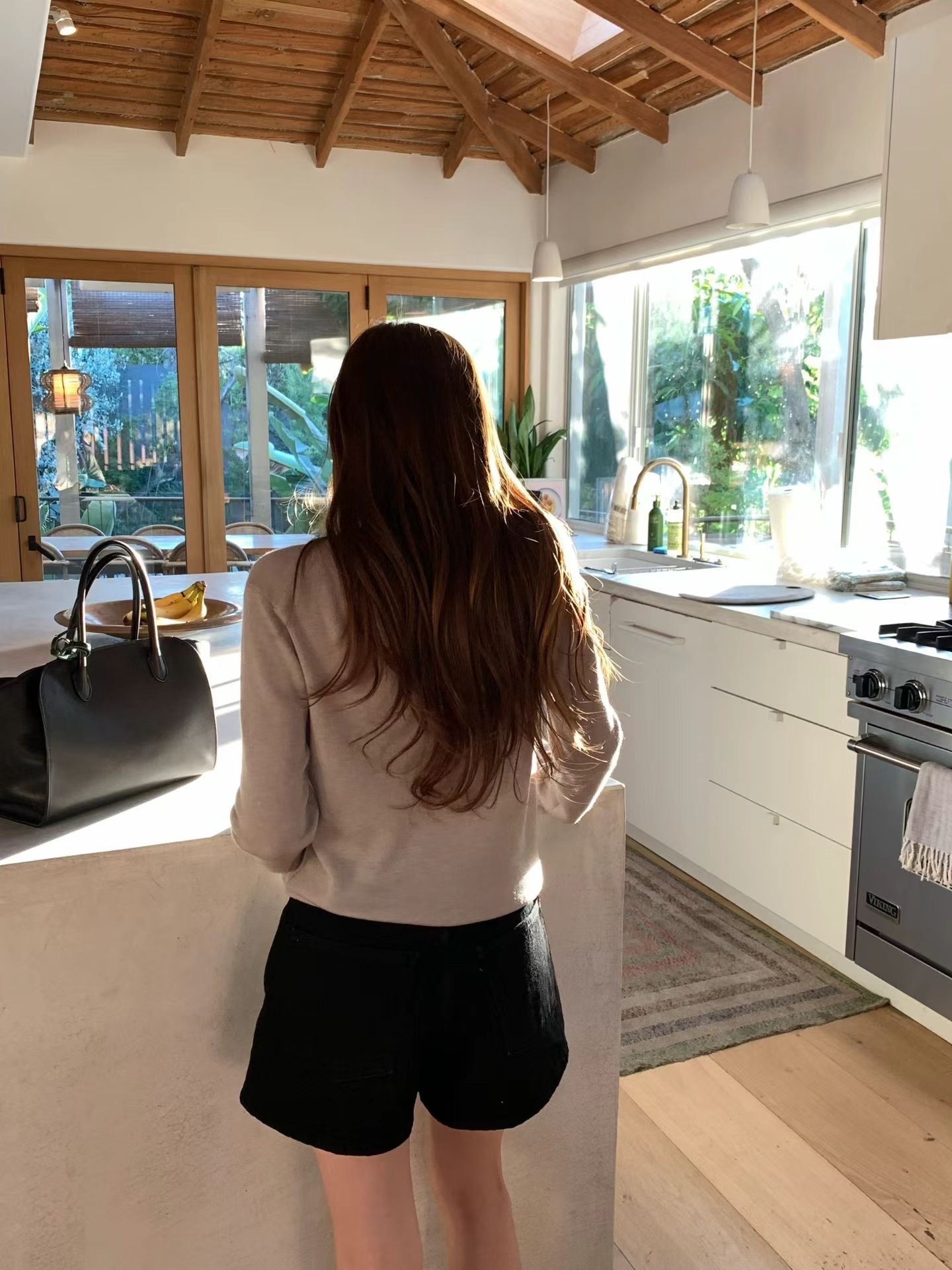 image_E3A340D6-1555-413F-A4BF-AED68B9EEABF_1773764218